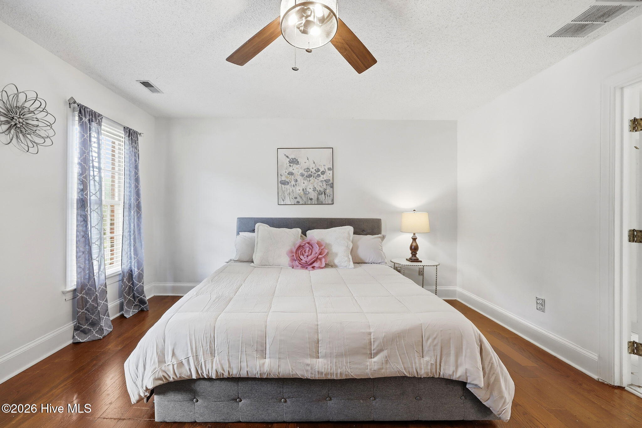 4003 Treetops Circle Property Photo 28