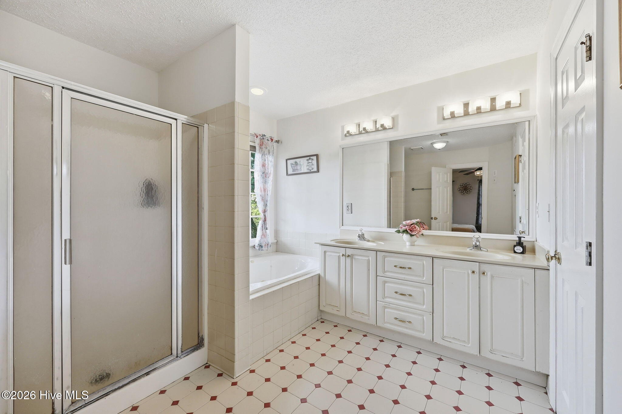 4003 Treetops Circle Property Photo 29