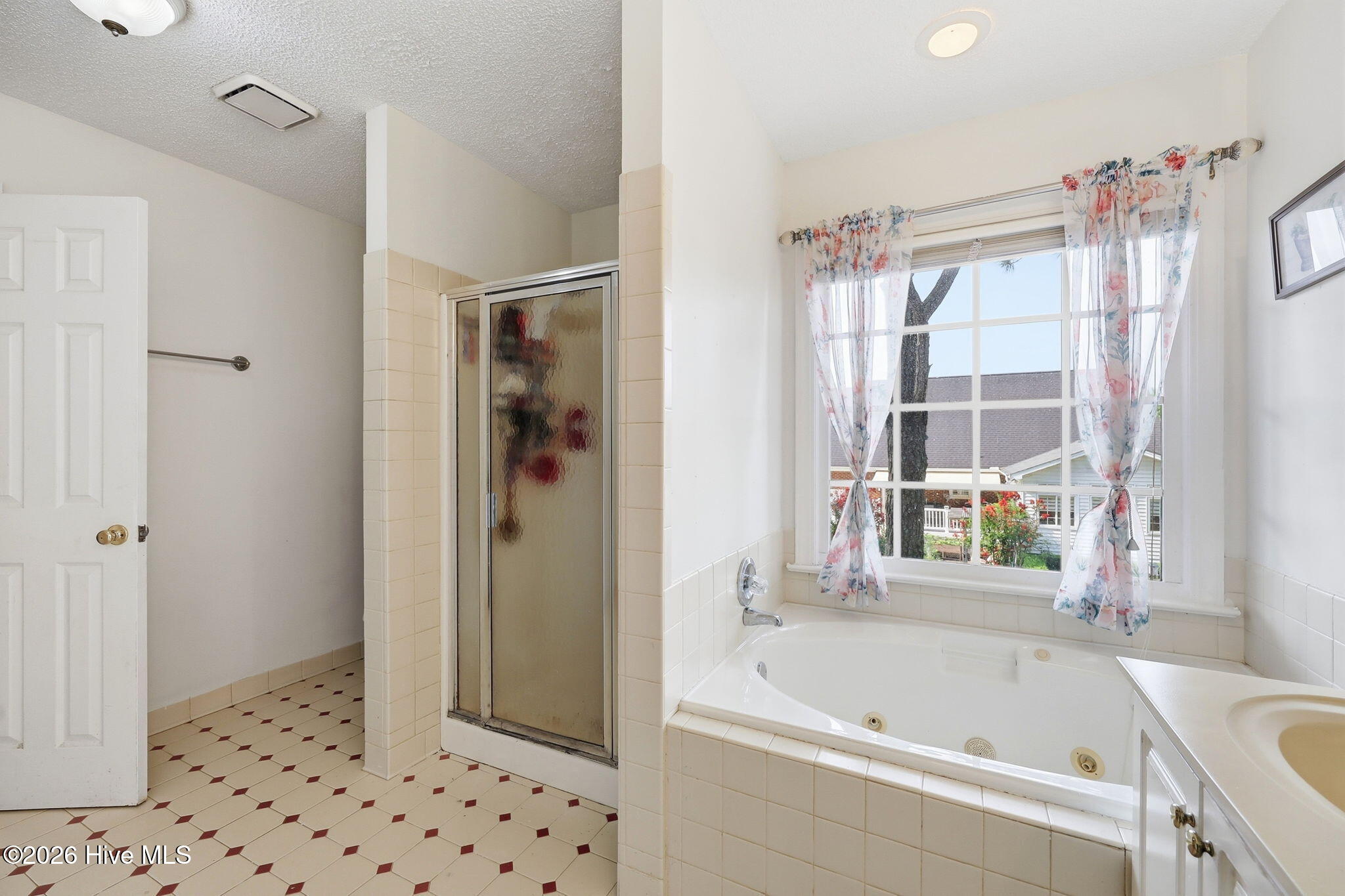 4003 Treetops Circle Property Photo 30