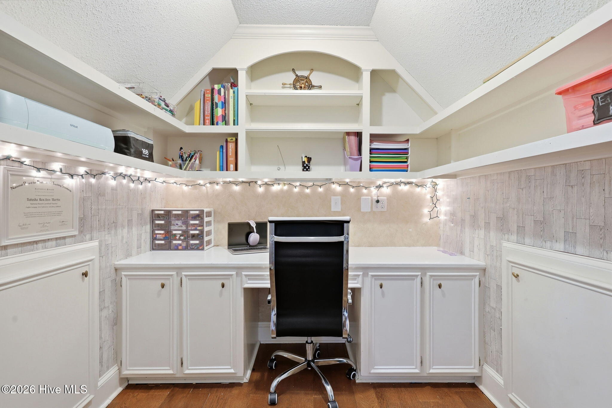 4003 Treetops Circle Property Photo 35