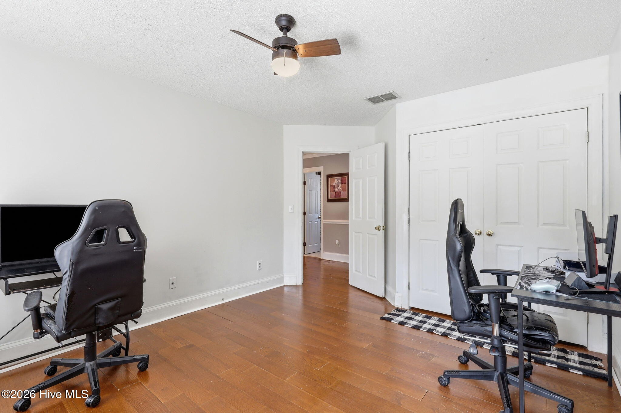 4003 Treetops Circle Property Photo 37
