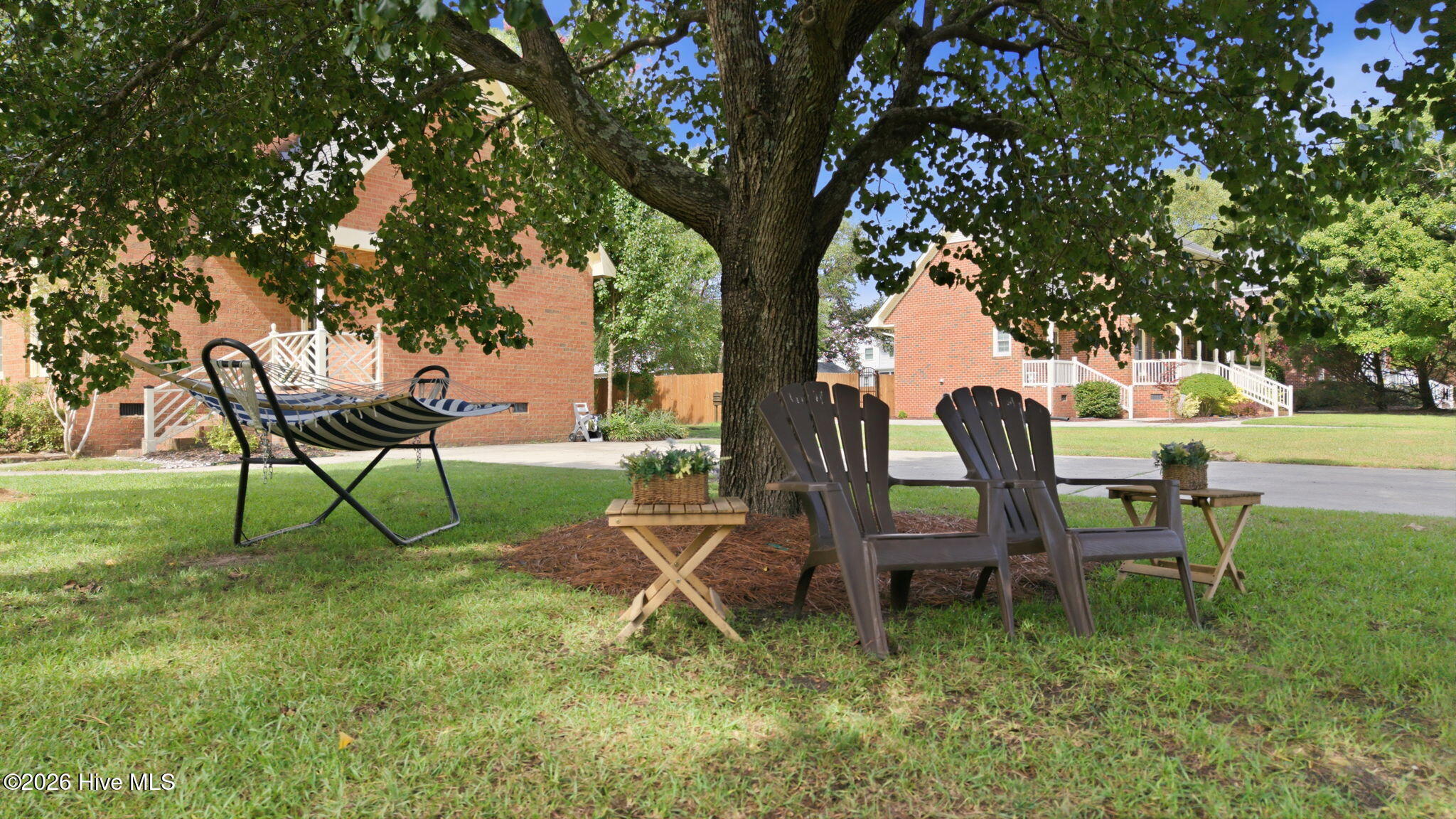 4003 Treetops Circle Property Photo 45