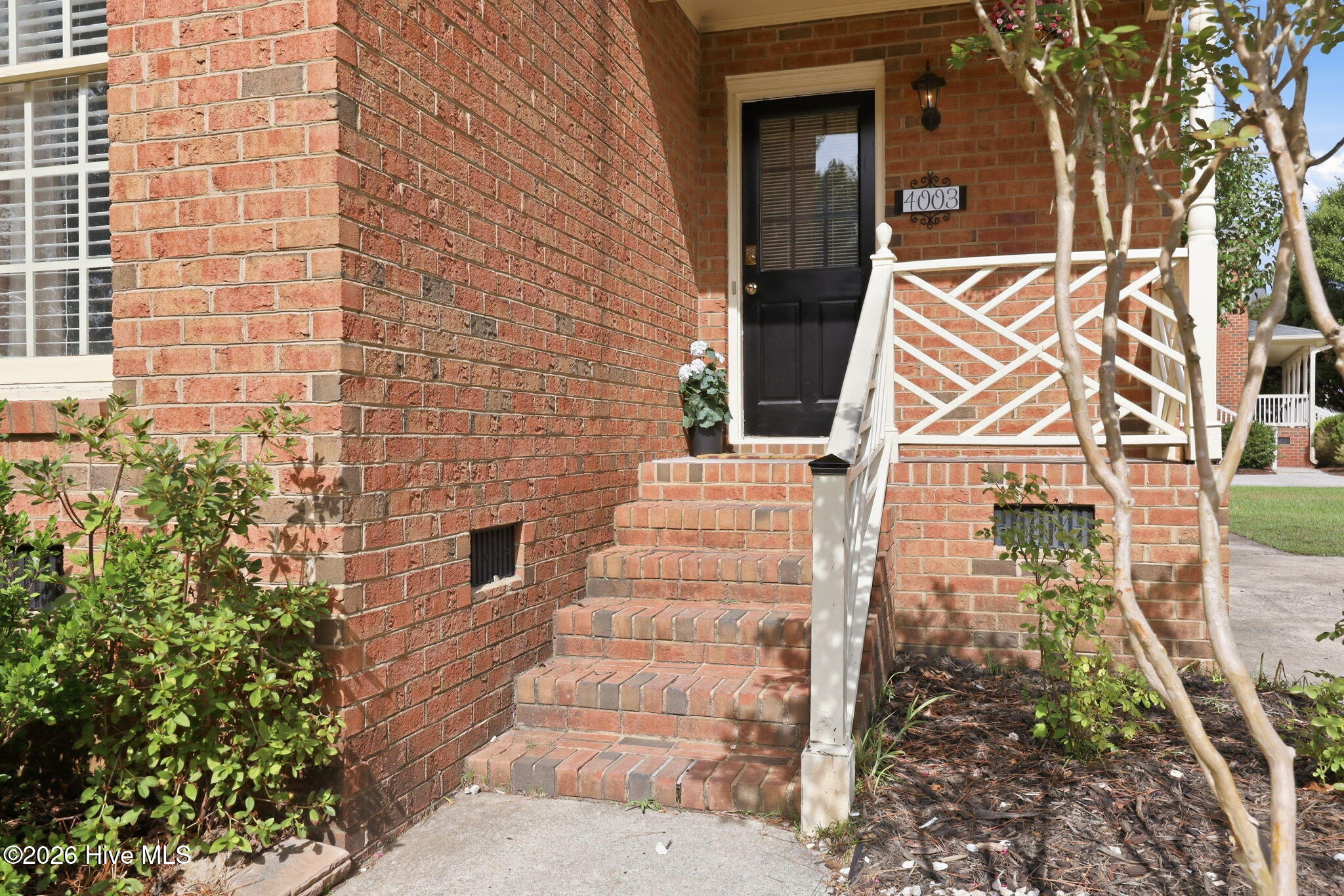 4003 Treetops Circle Property Photo 48