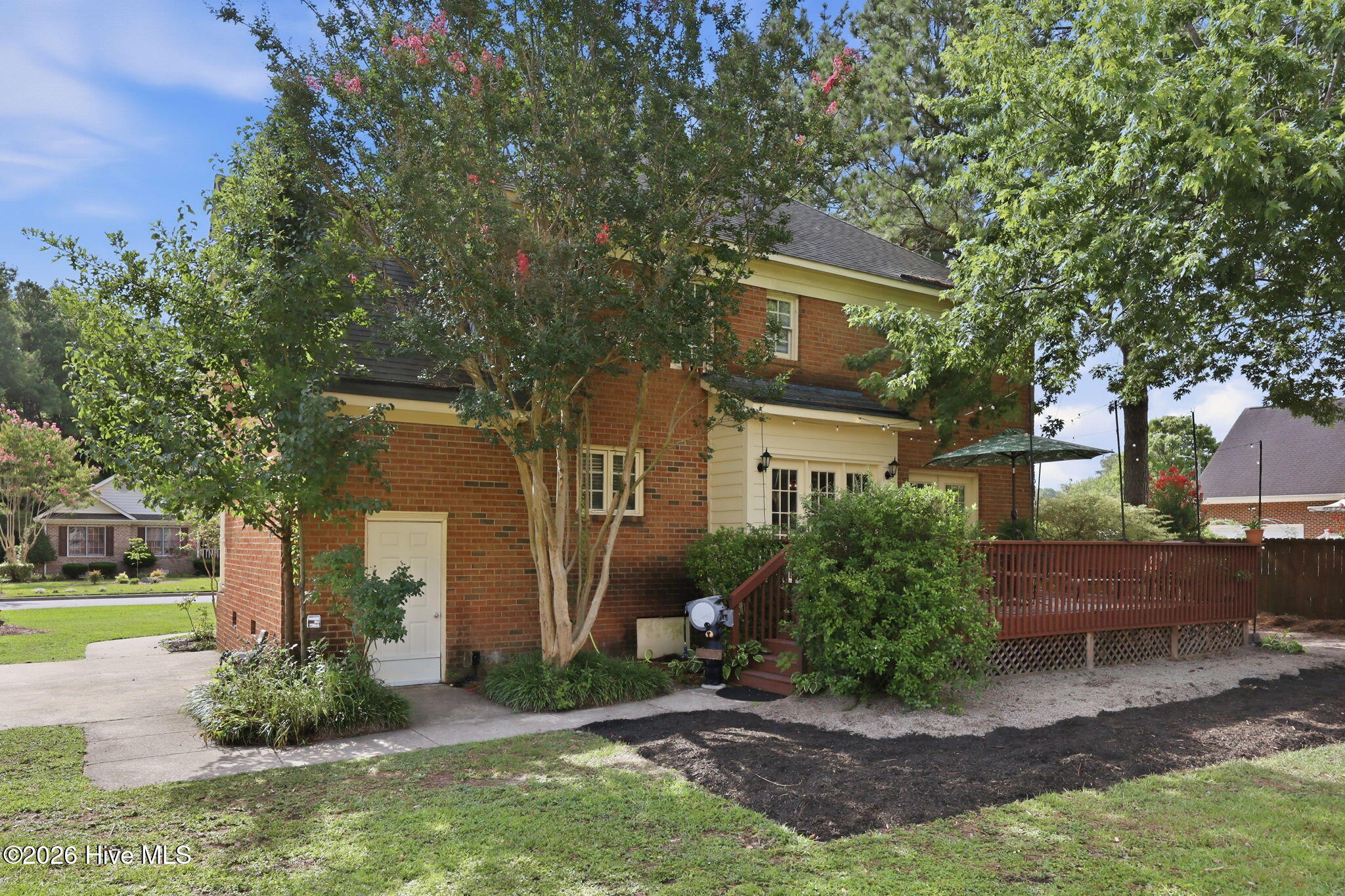 4003 Treetops Circle Property Photo 51