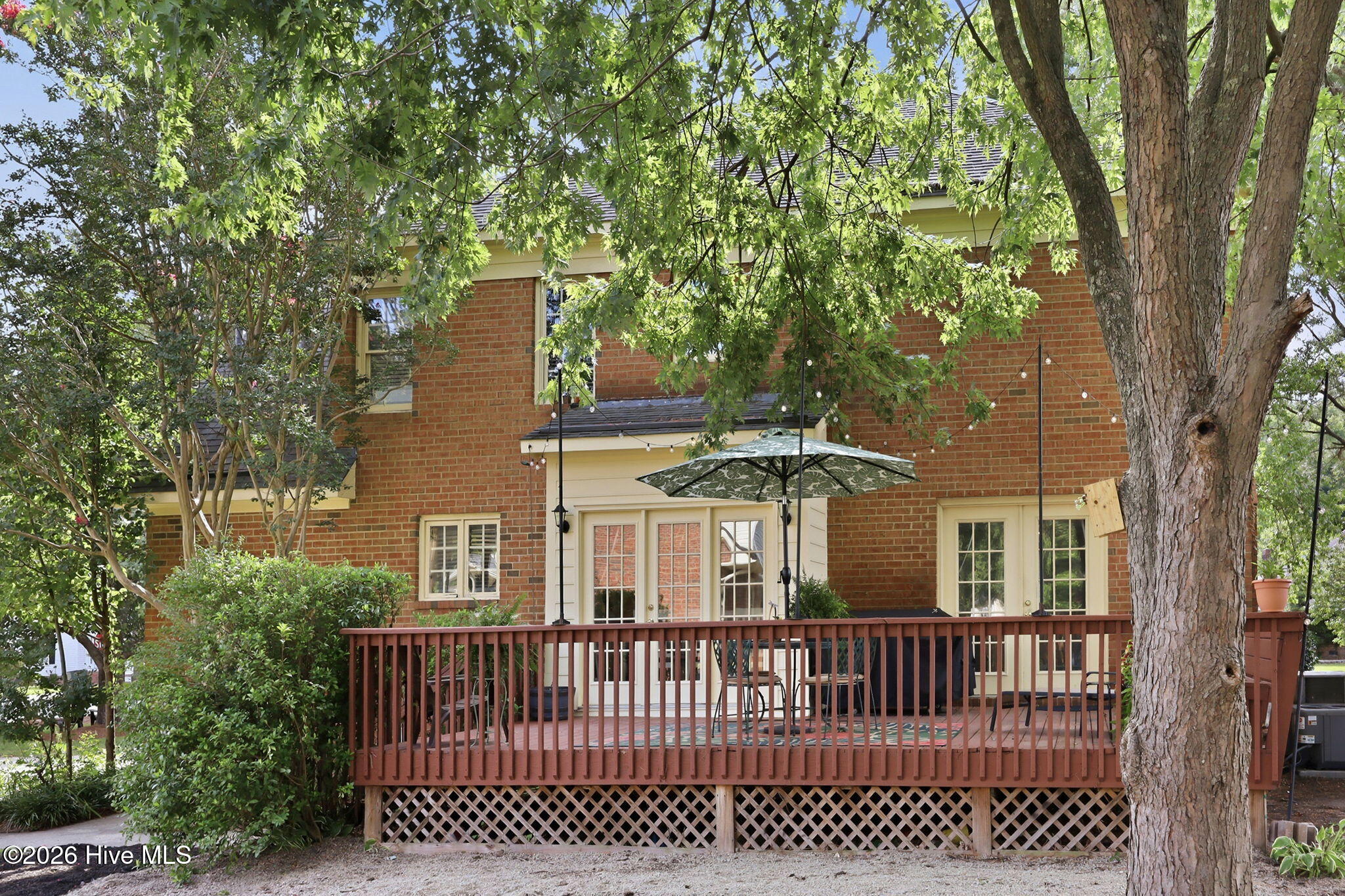 4003 Treetops Circle Property Photo 53