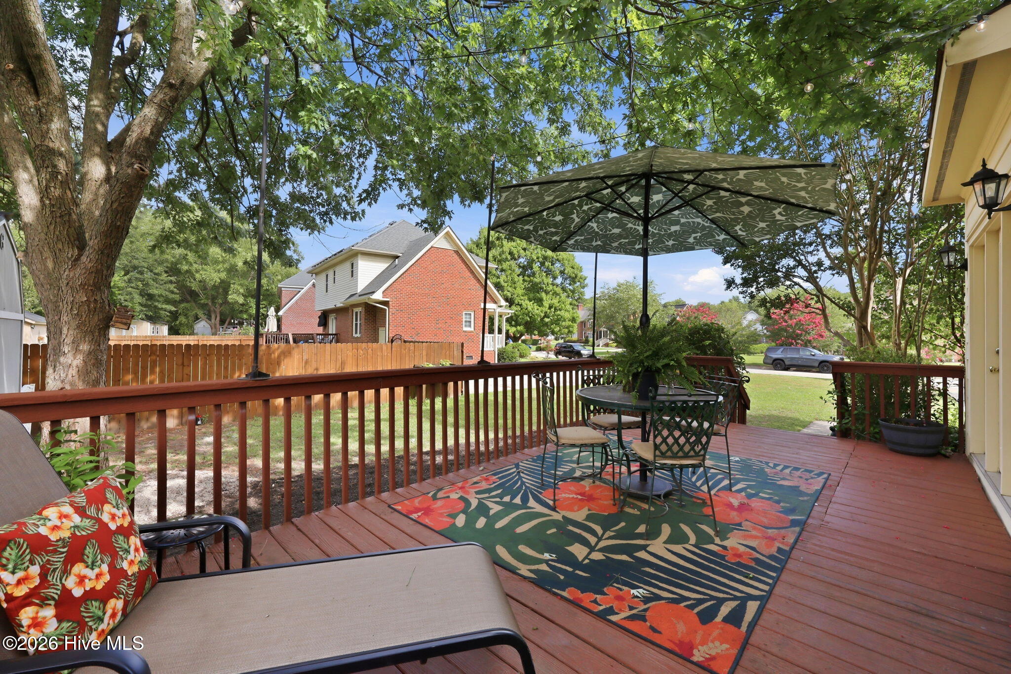 4003 Treetops Circle Property Photo 56