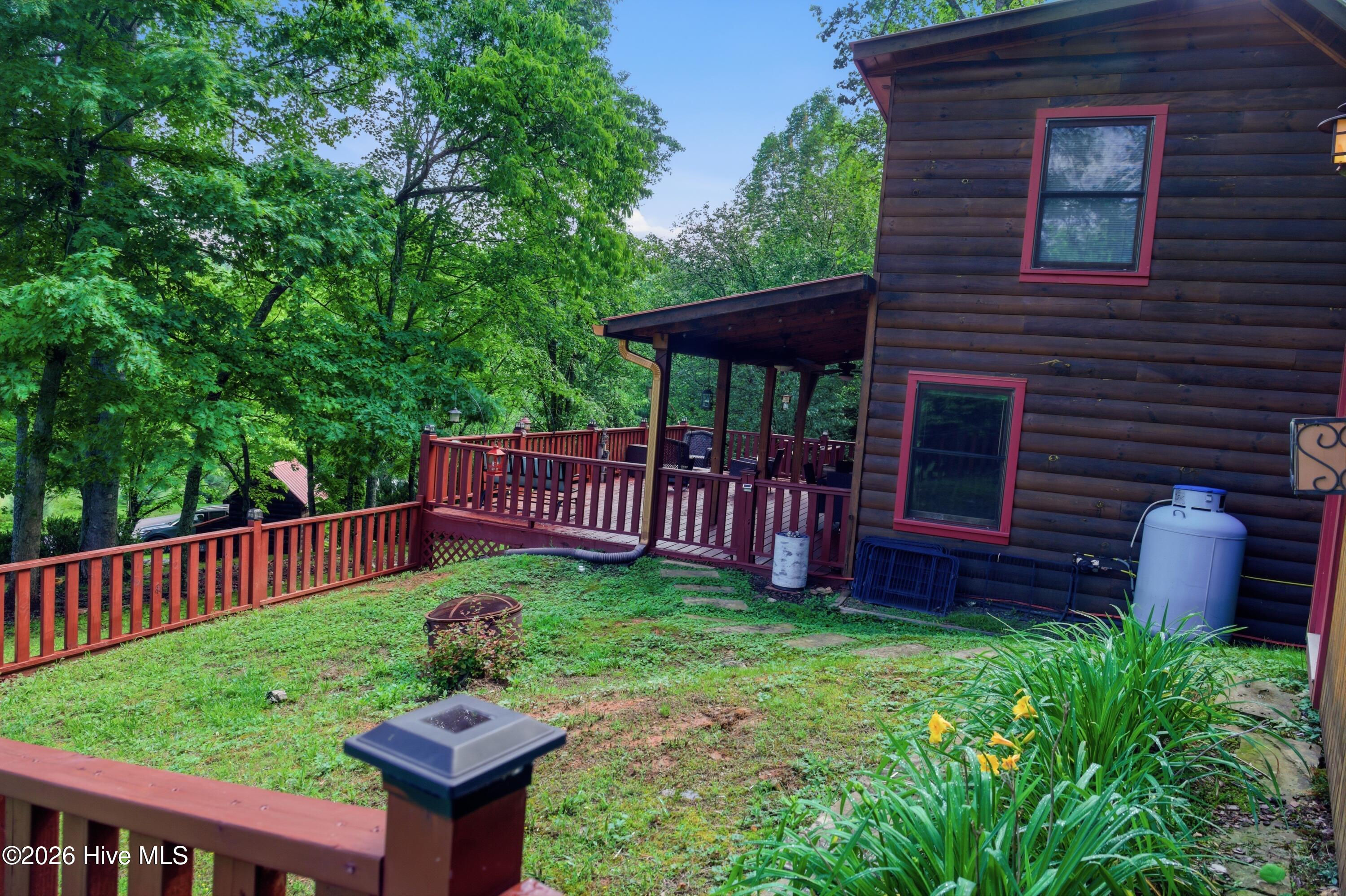 20 Mint Lane Property Photo 3