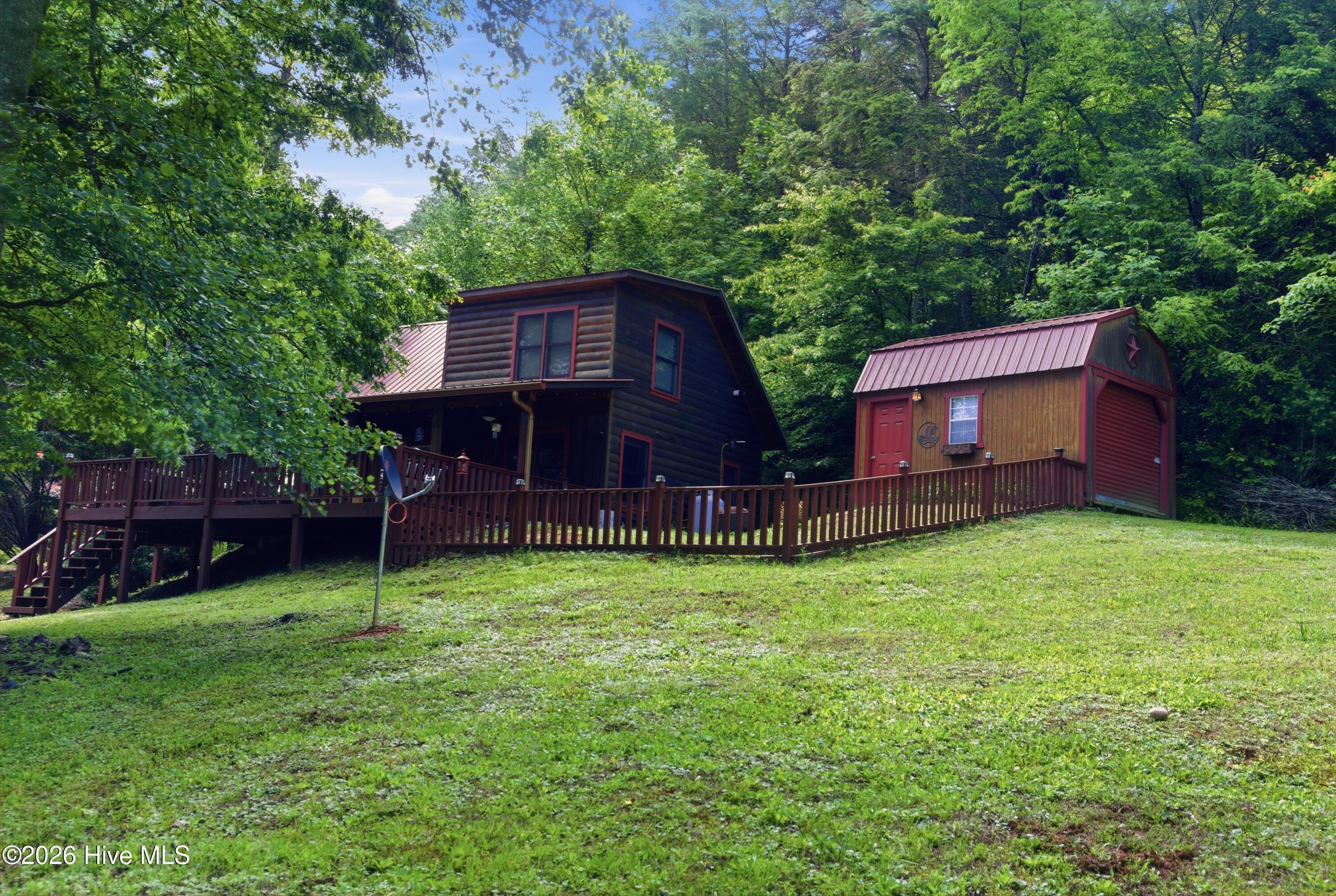 20 Mint Lane Property Photo 4