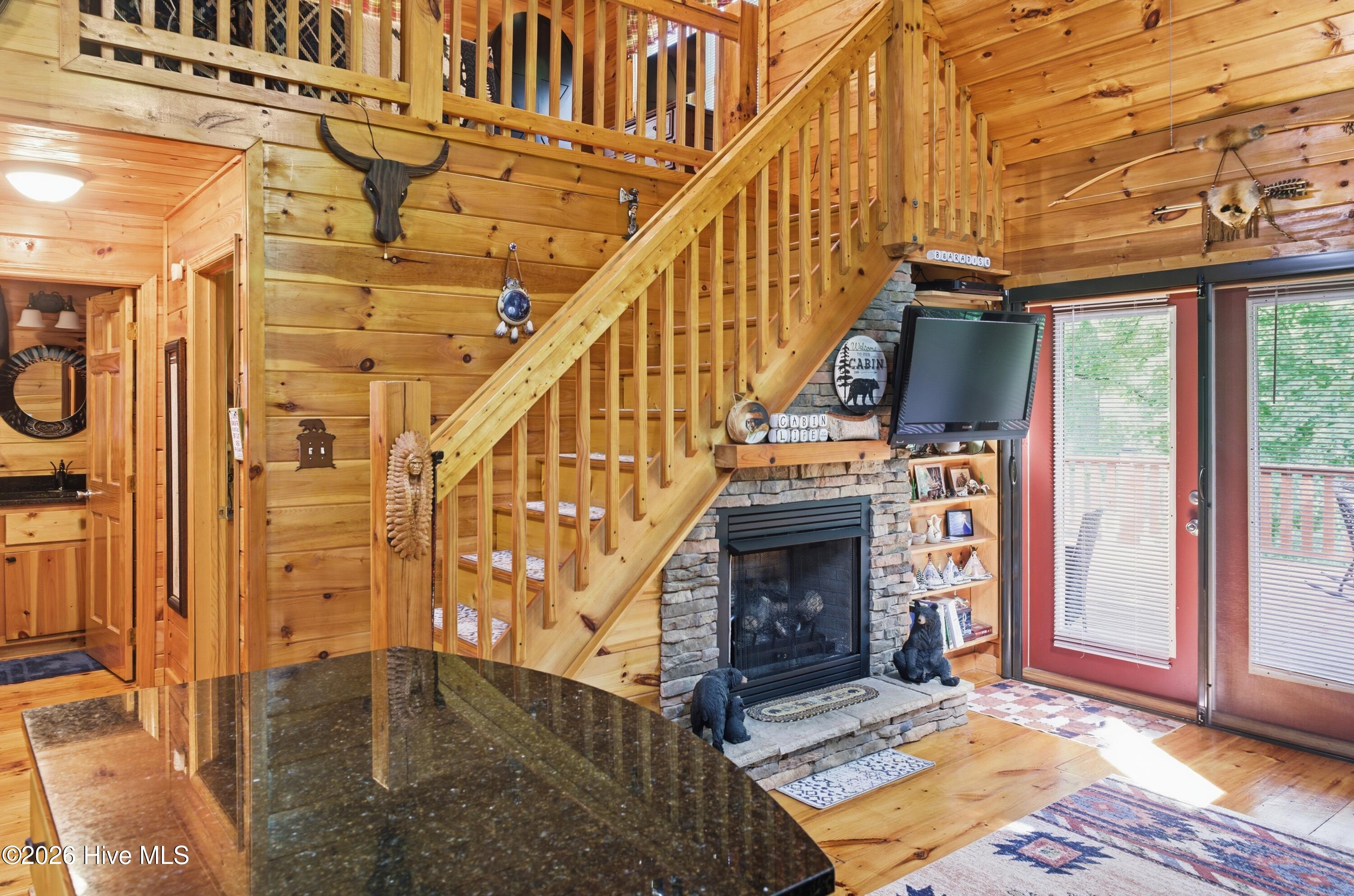 20 Mint Lane Property Photo 8