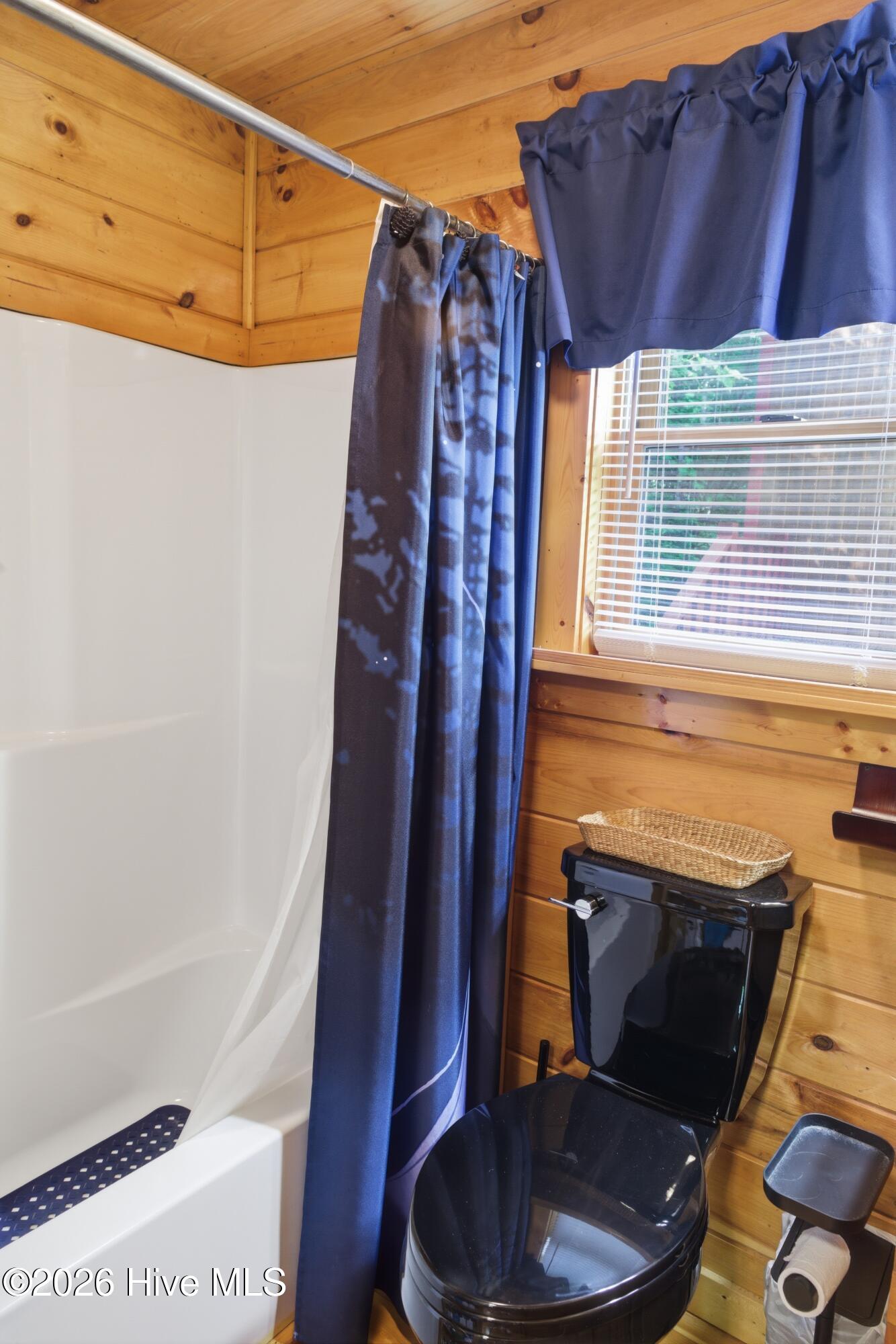 20 Mint Lane Property Photo 18