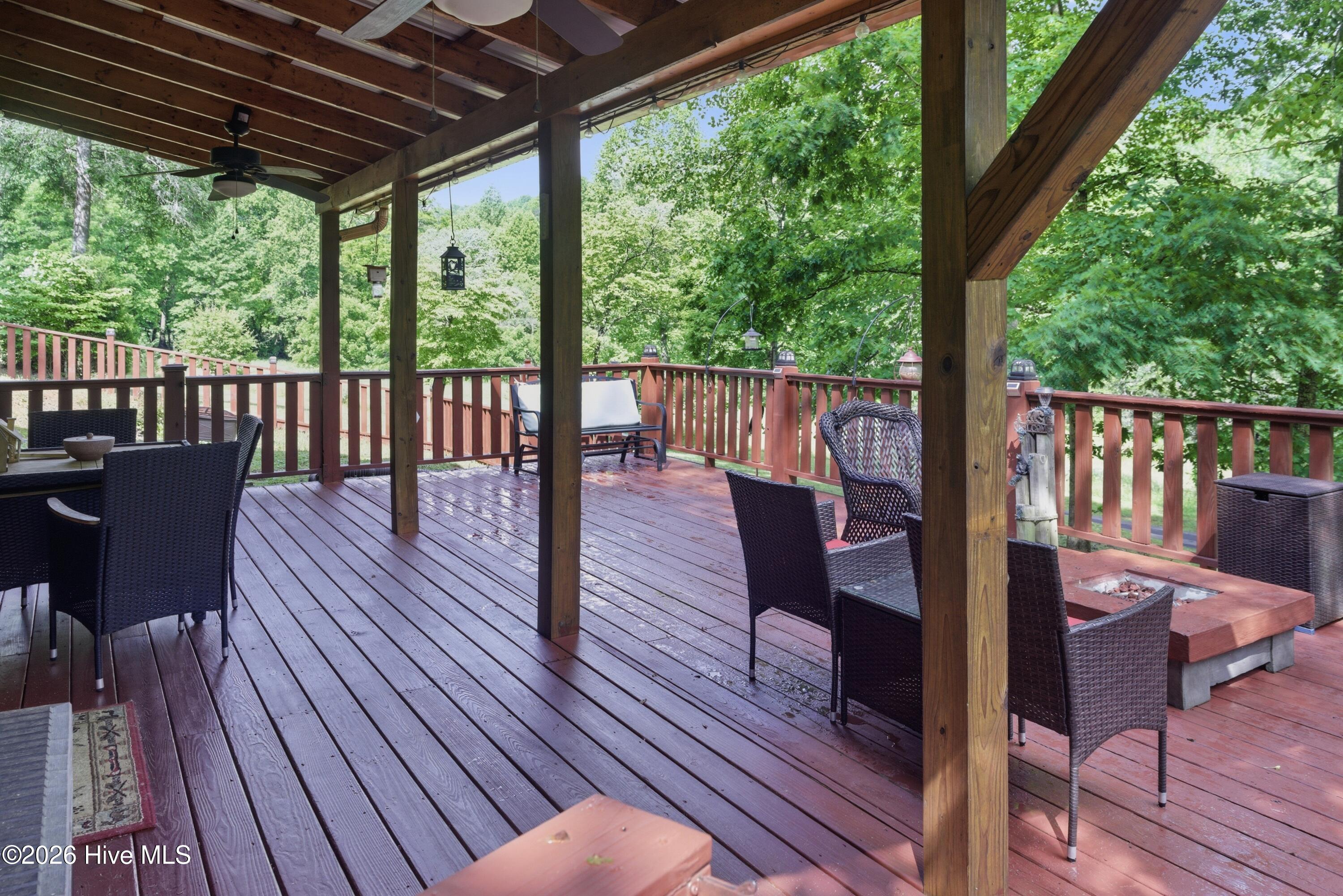 20 Mint Lane Property Photo 20