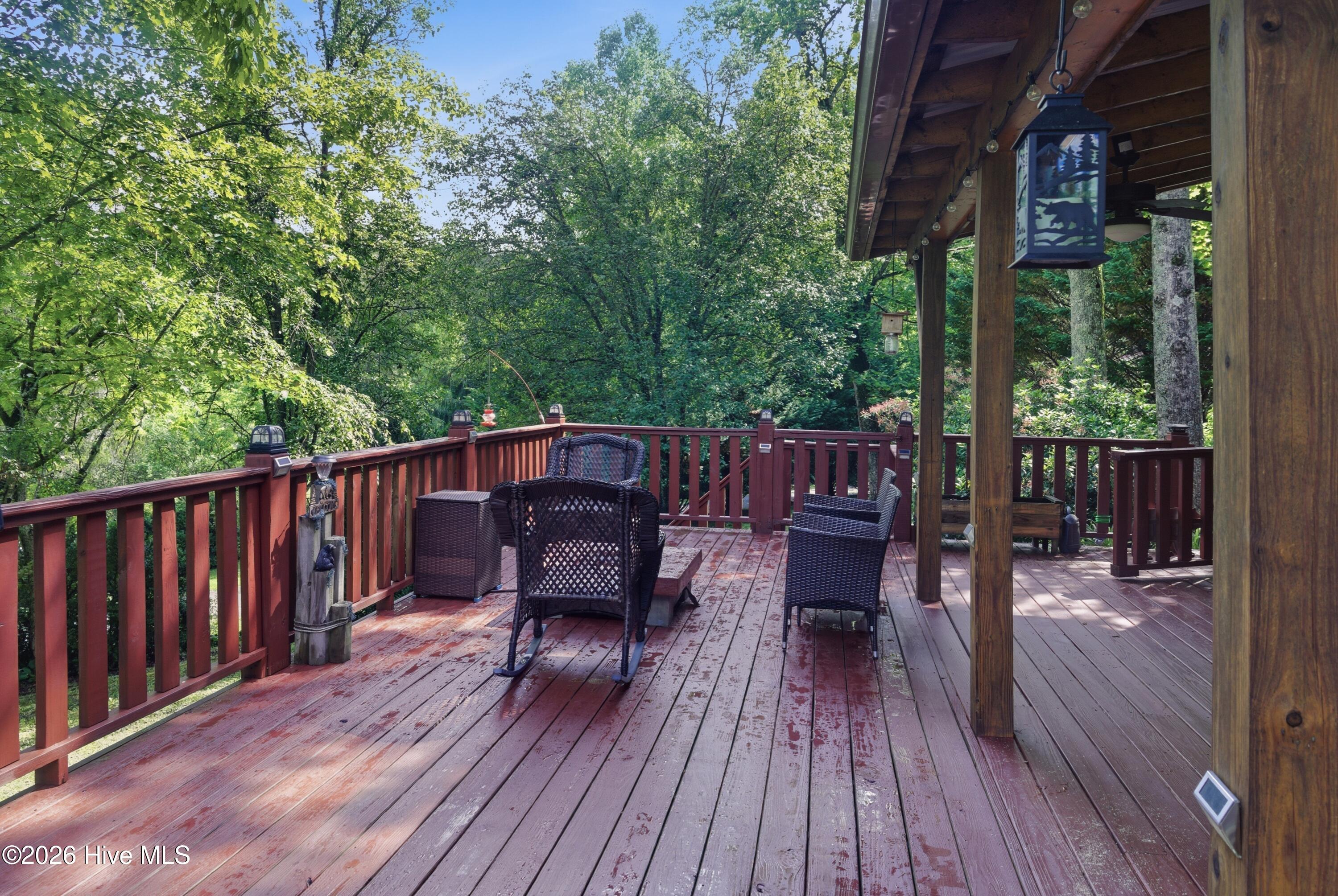 20 Mint Lane Property Photo 23