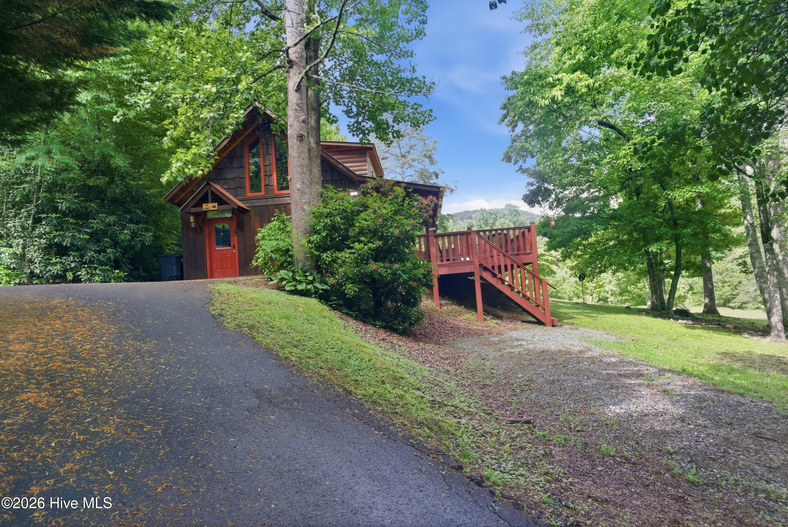 20 Mint Lane Property Photo 24