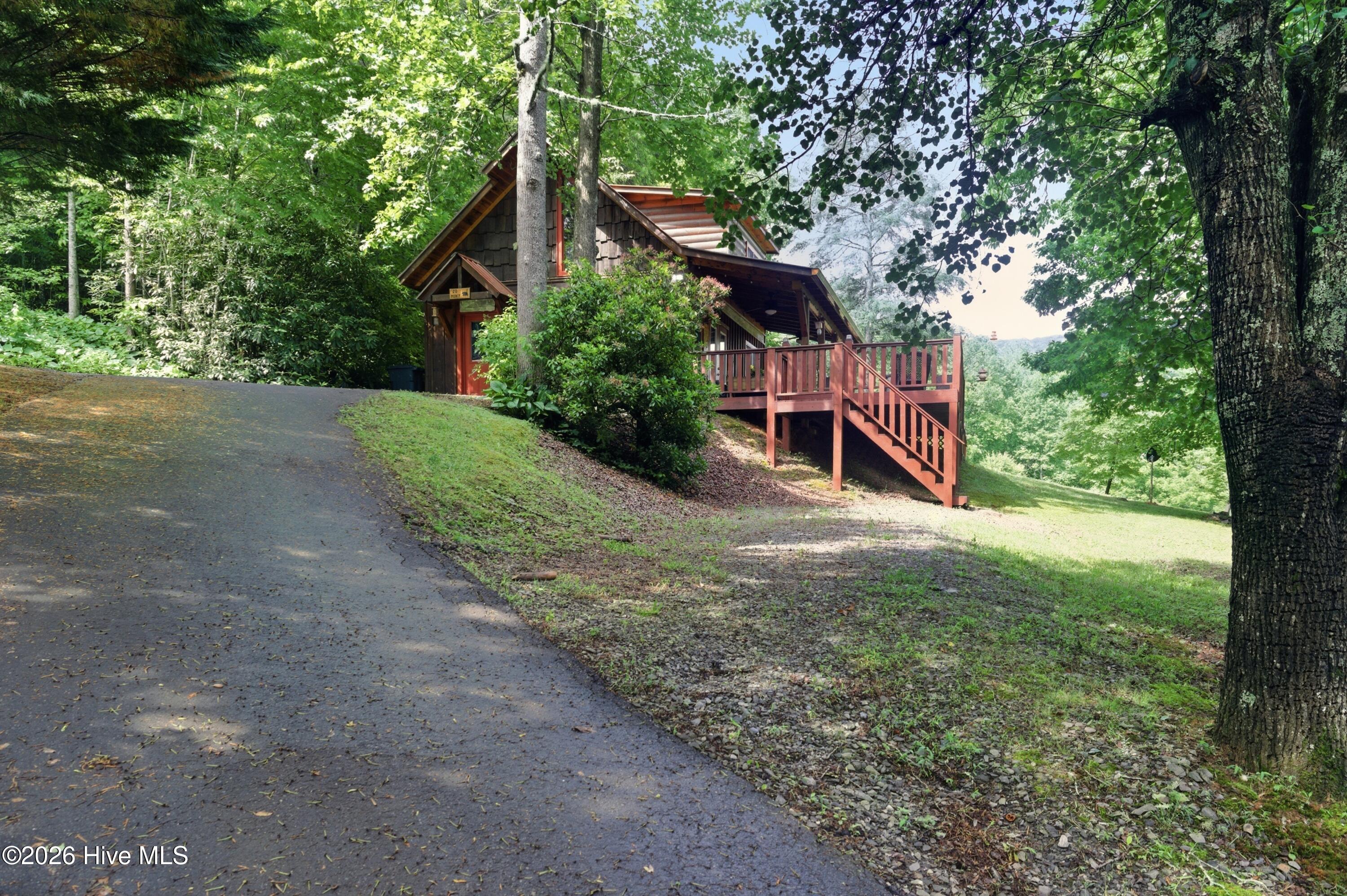 20 Mint Lane Property Photo 25