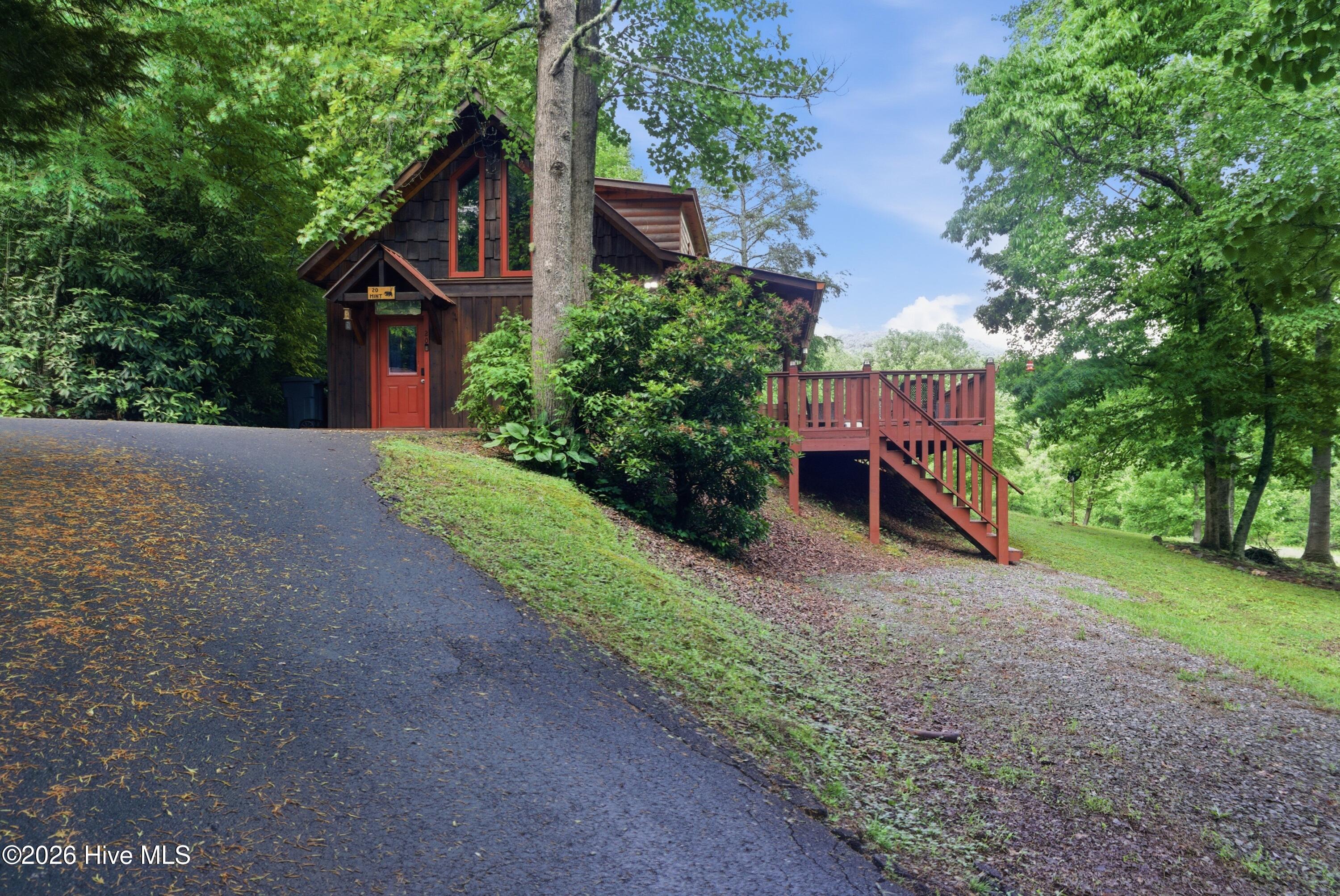 20 Mint Lane Property Photo 26