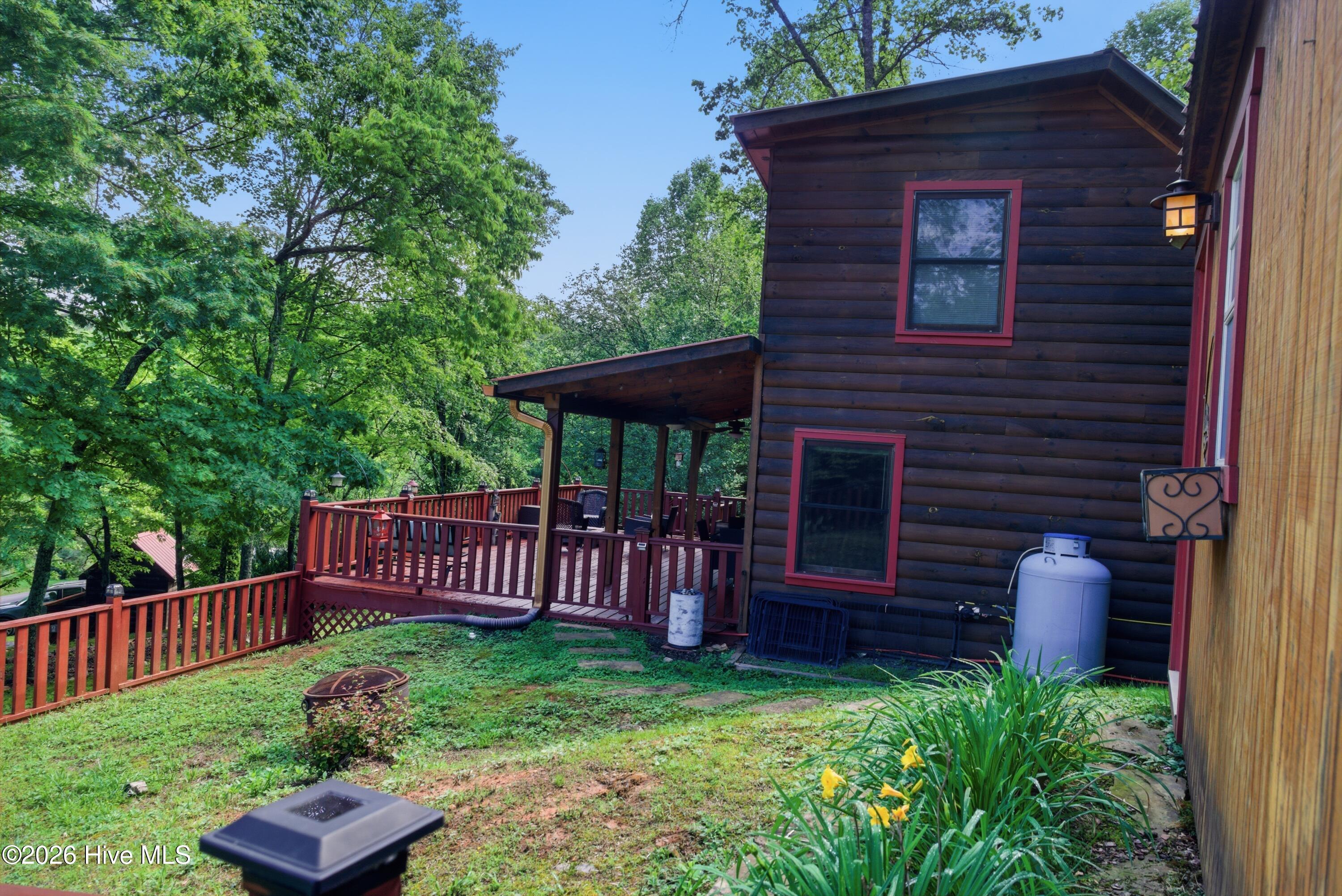 20 Mint Lane Property Photo 27