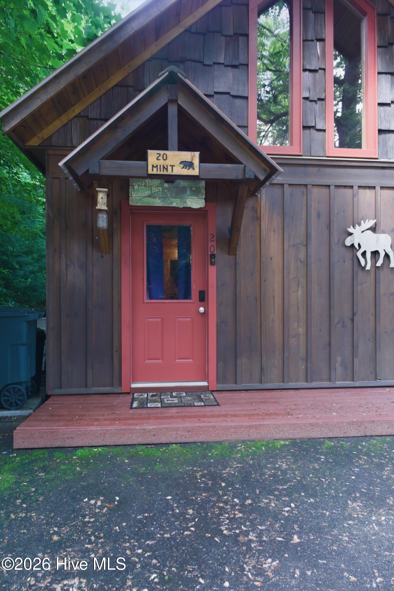 20 Mint Lane Property Photo 29