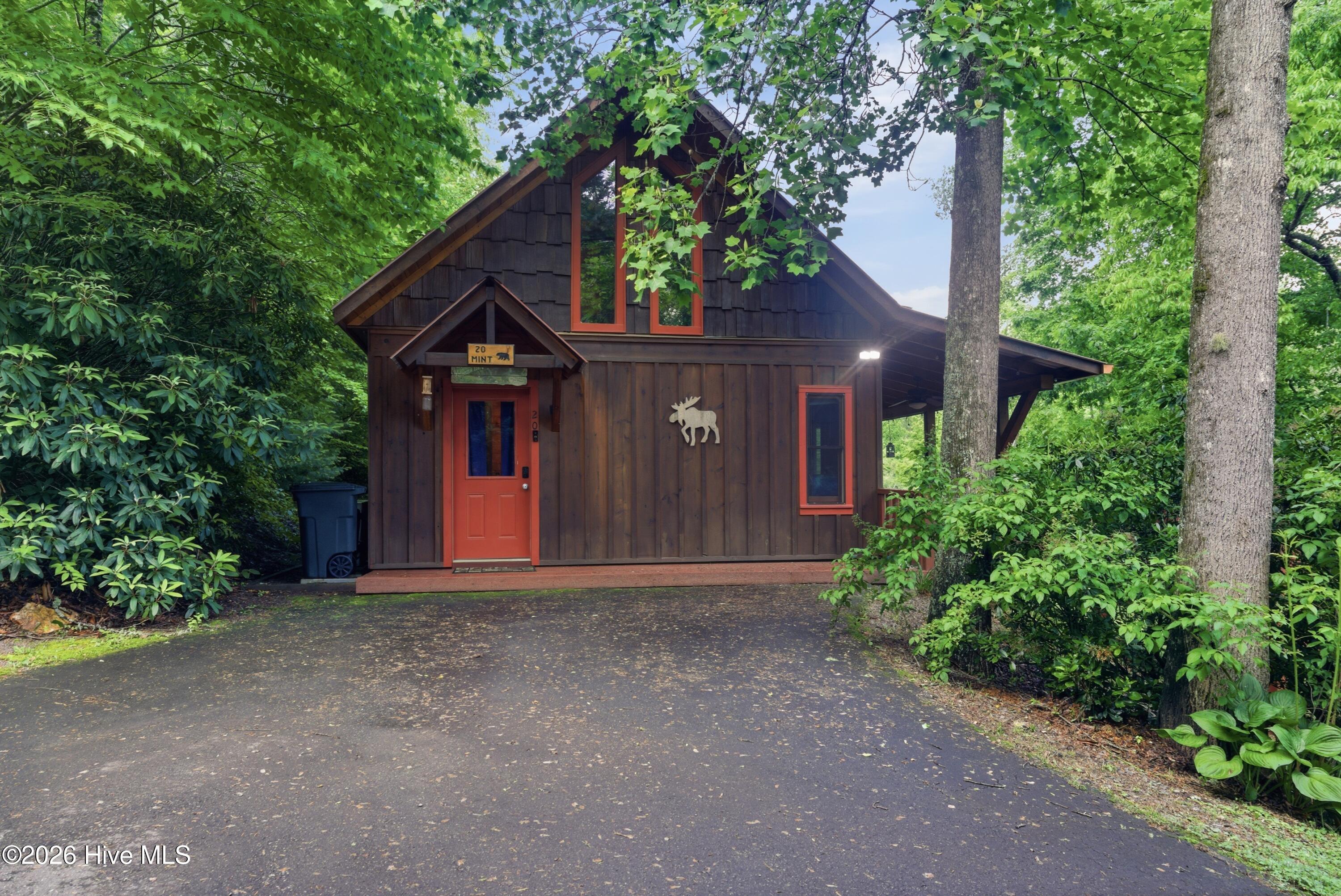 20 Mint Lane Property Photo 30