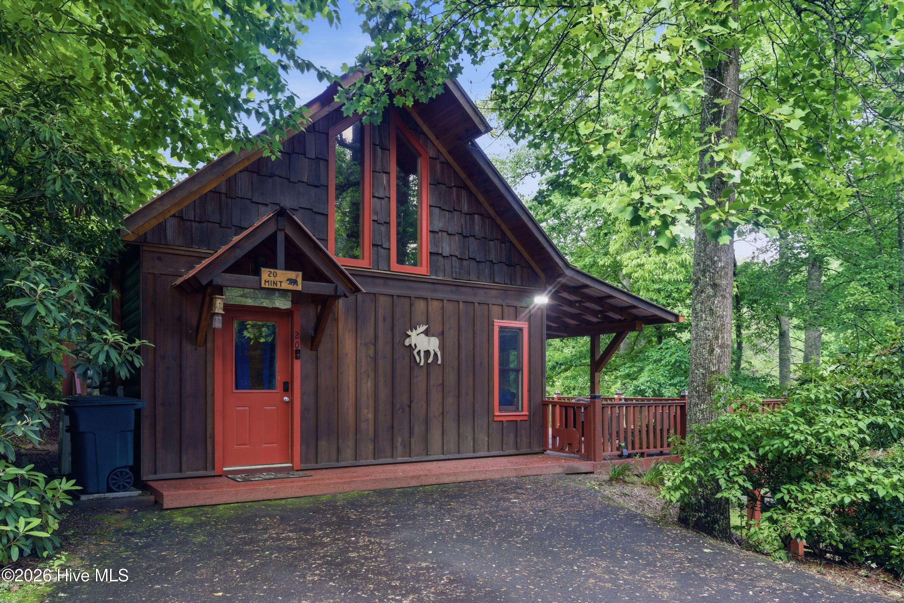 20 Mint Lane Property Photo 31