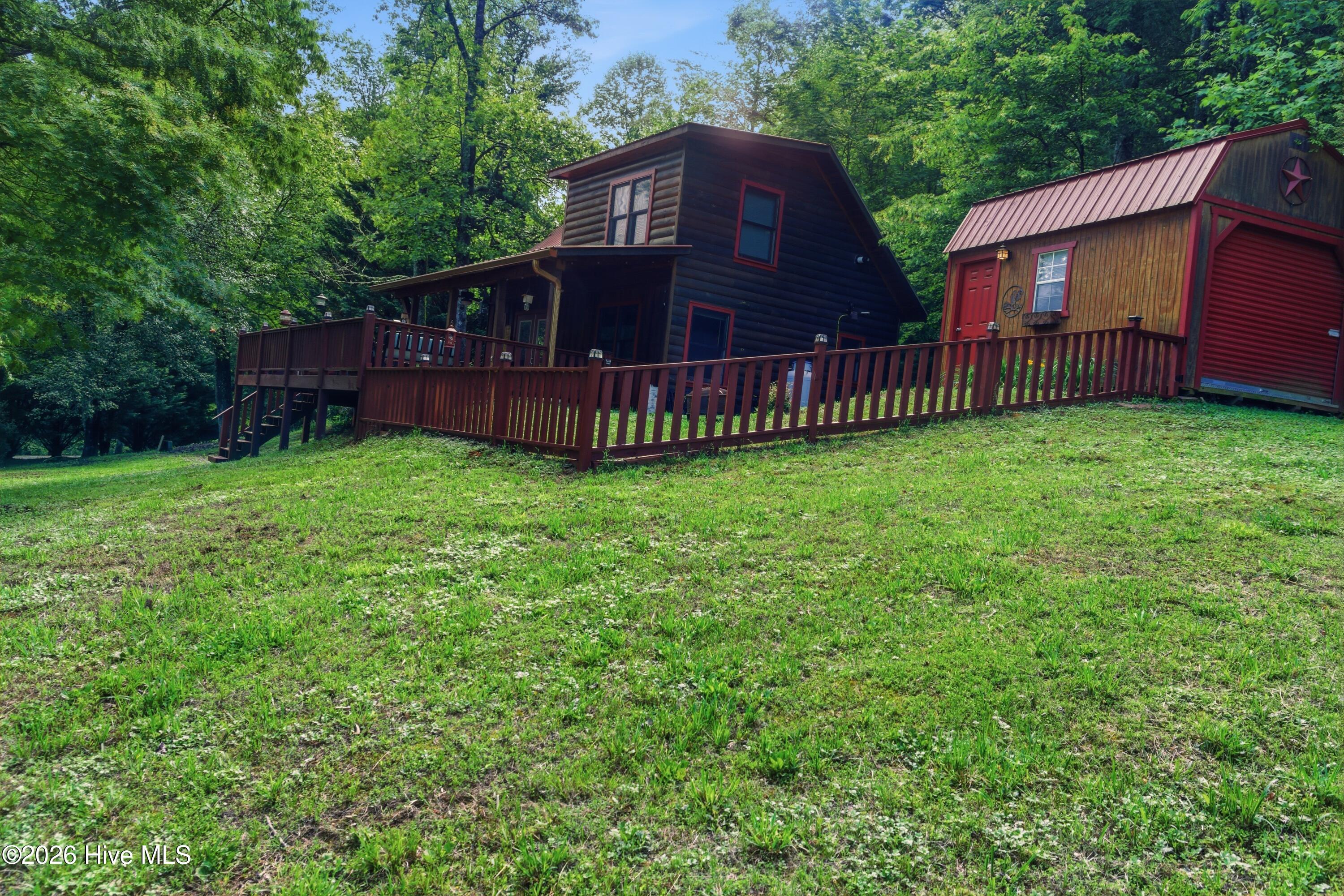 20 Mint Lane Property Photo 32