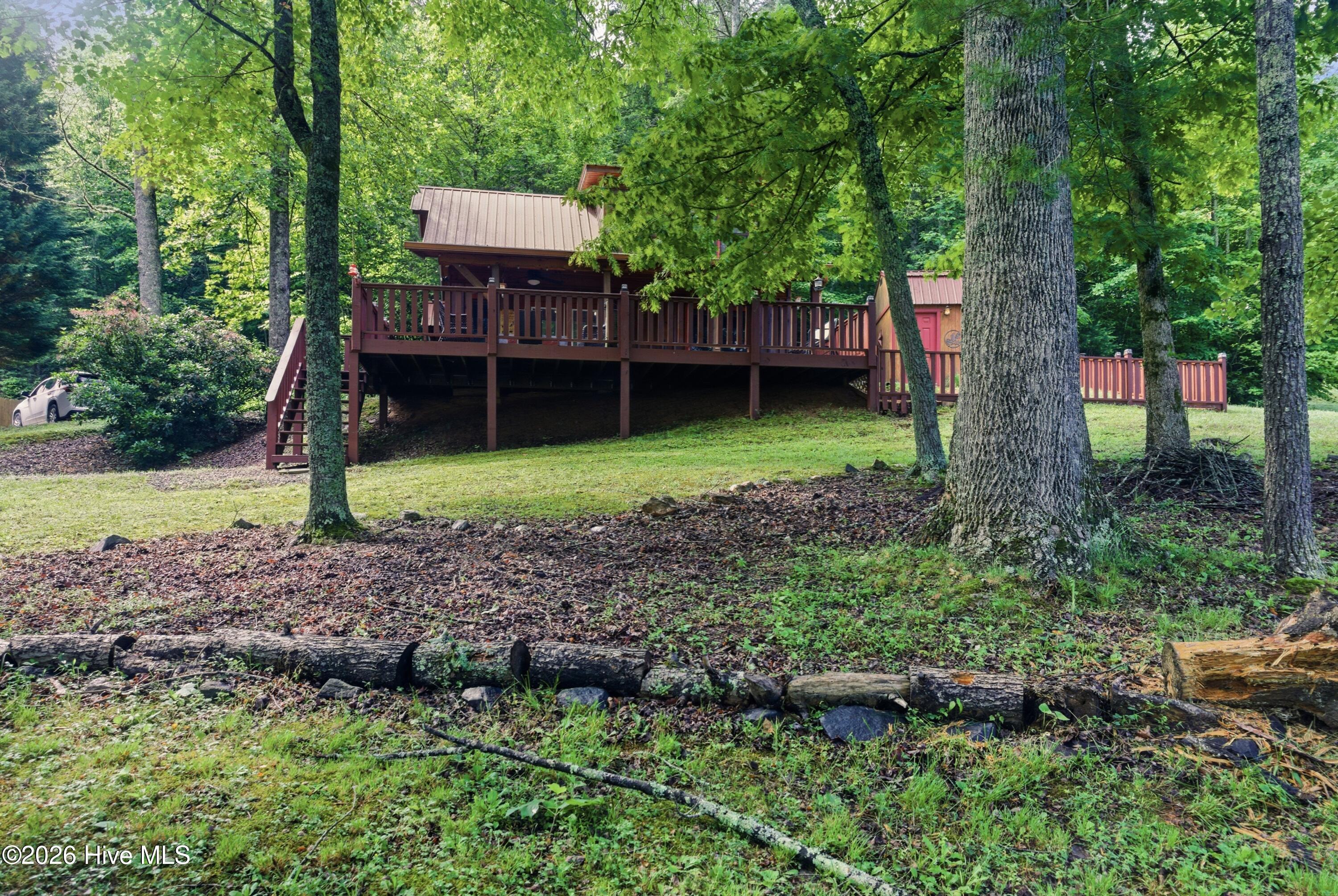 20 Mint Lane Property Photo 33
