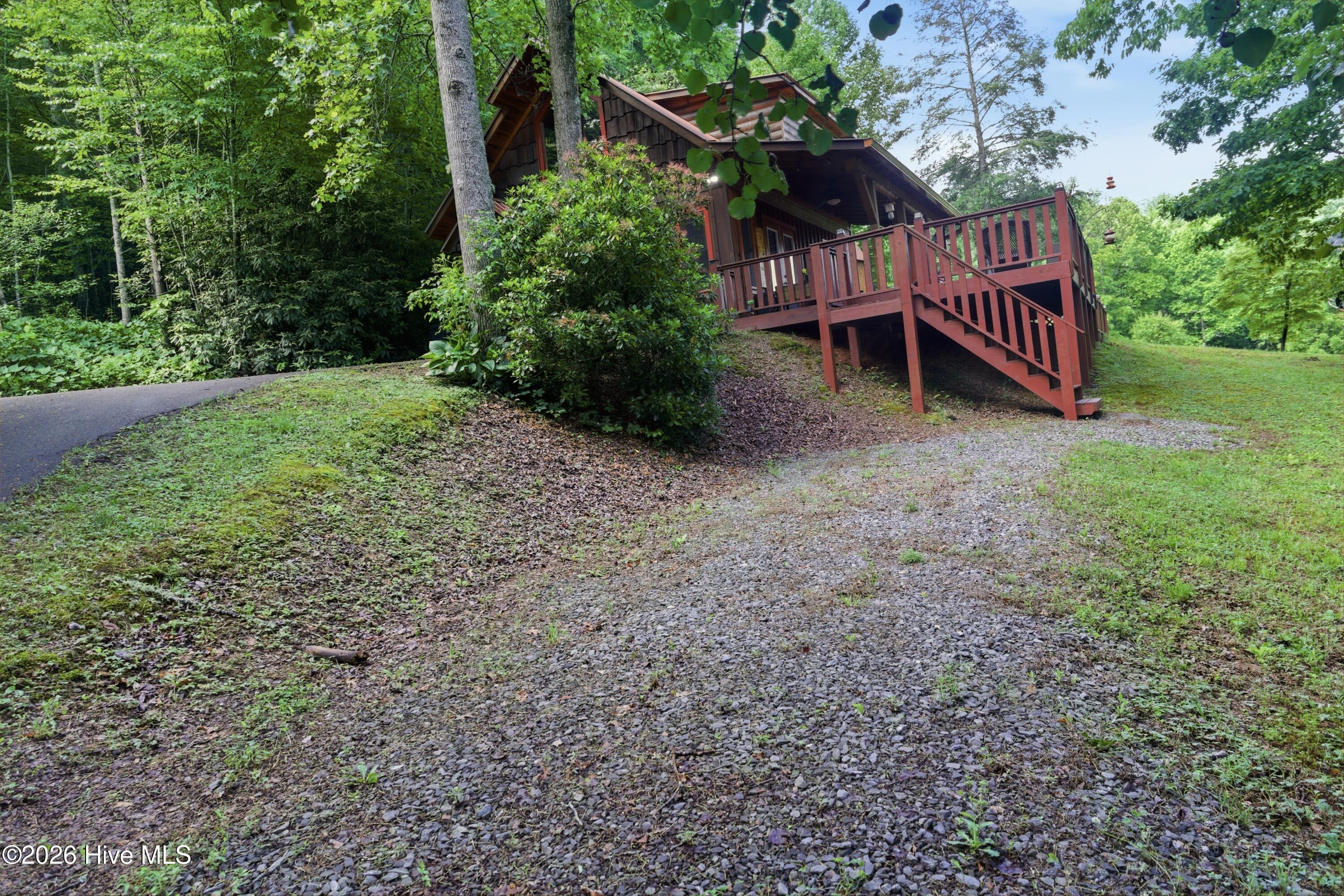 20 Mint Lane Property Photo 34