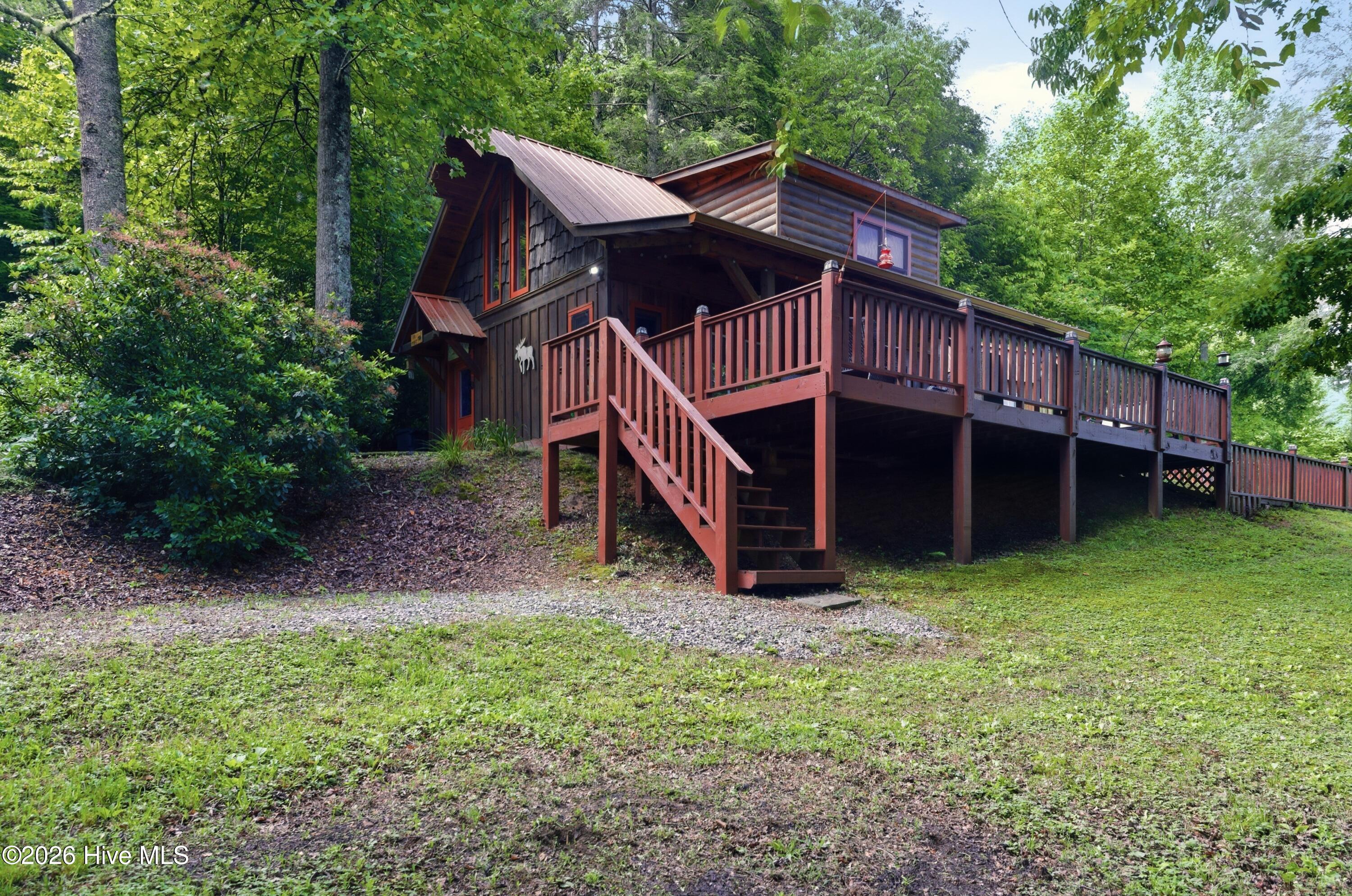 20 Mint Lane Property Photo 35