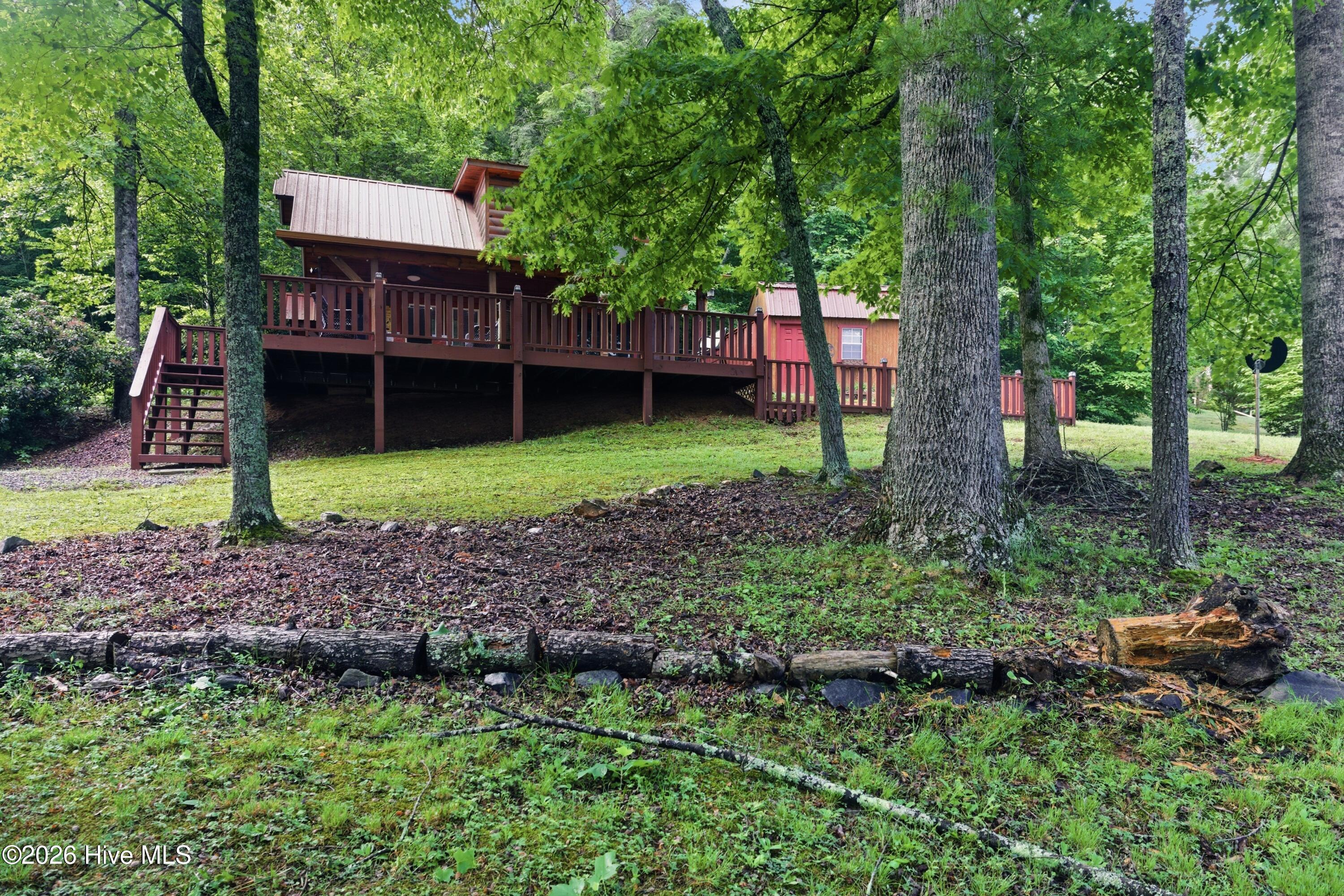 20 Mint Lane Property Photo 36