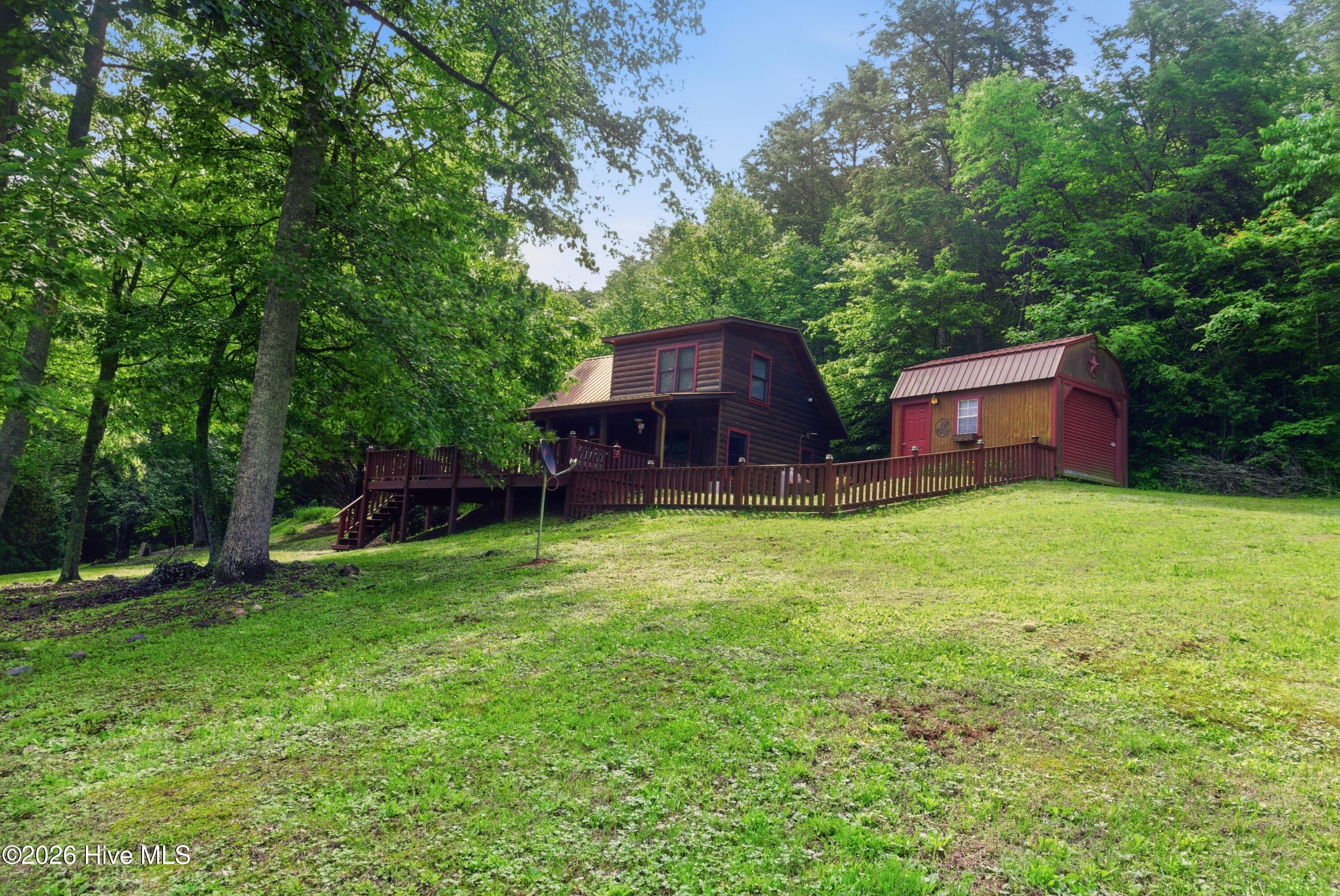 20 Mint Lane Property Photo 37