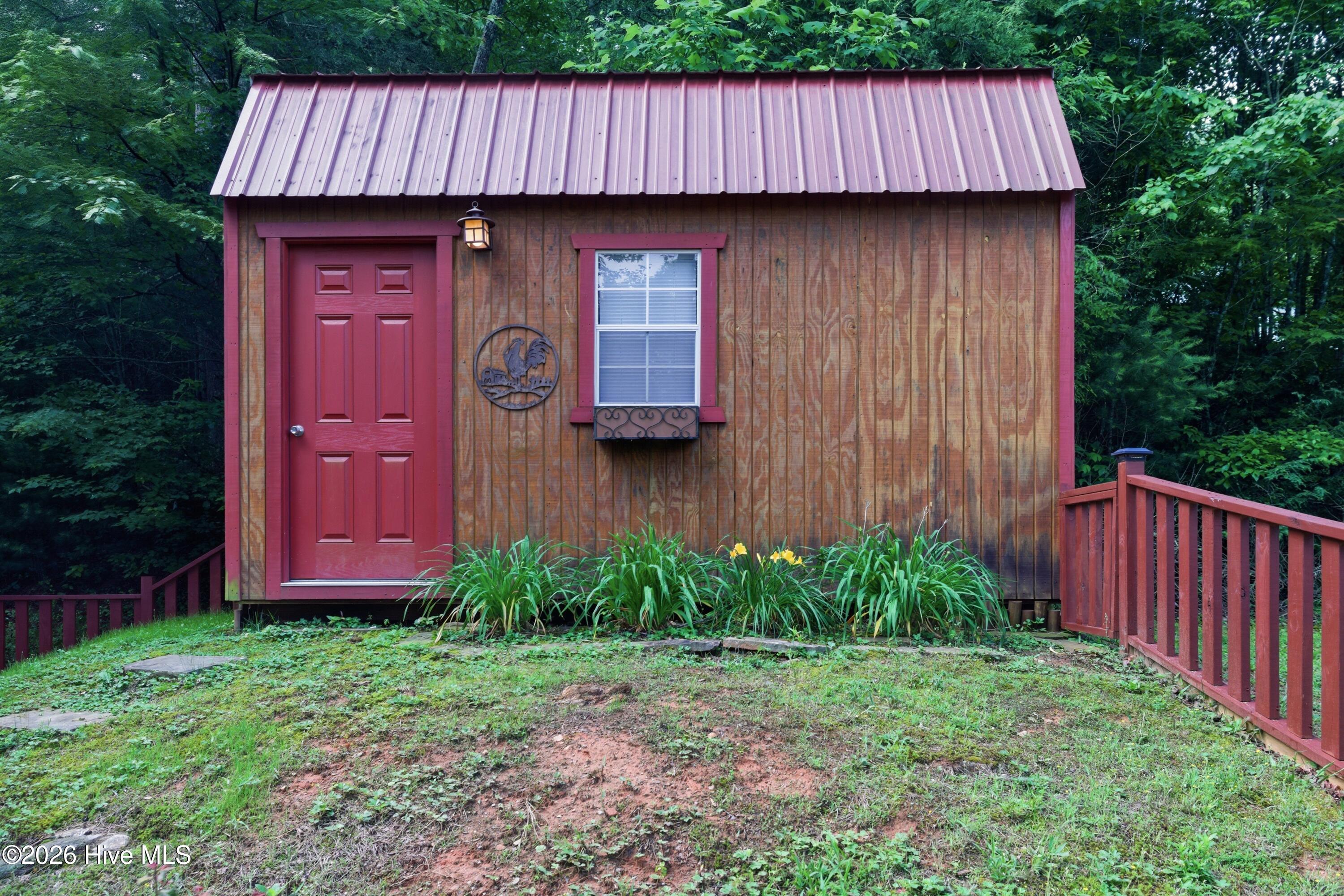 20 Mint Lane Property Photo 38