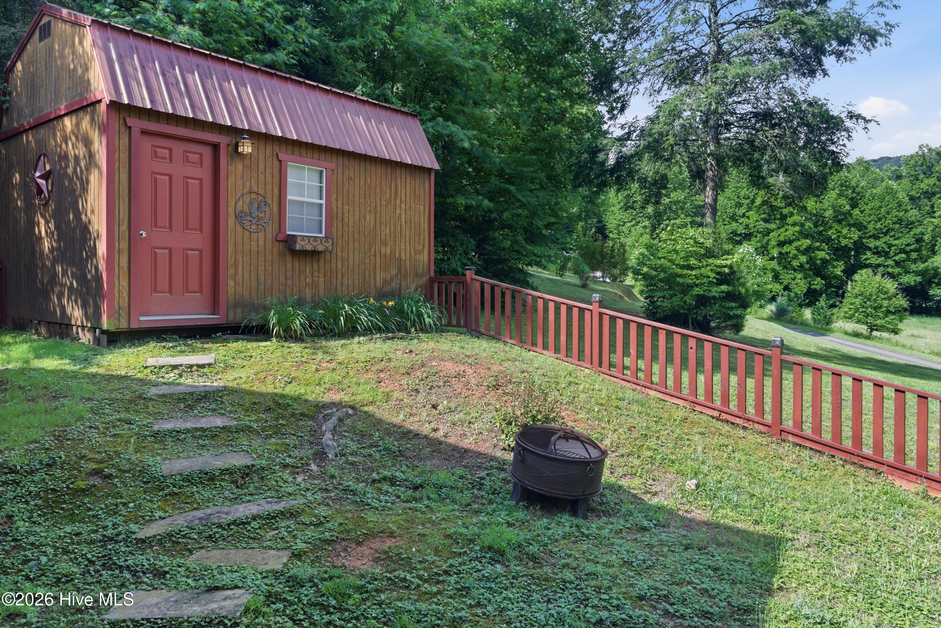 20 Mint Lane Property Photo 39