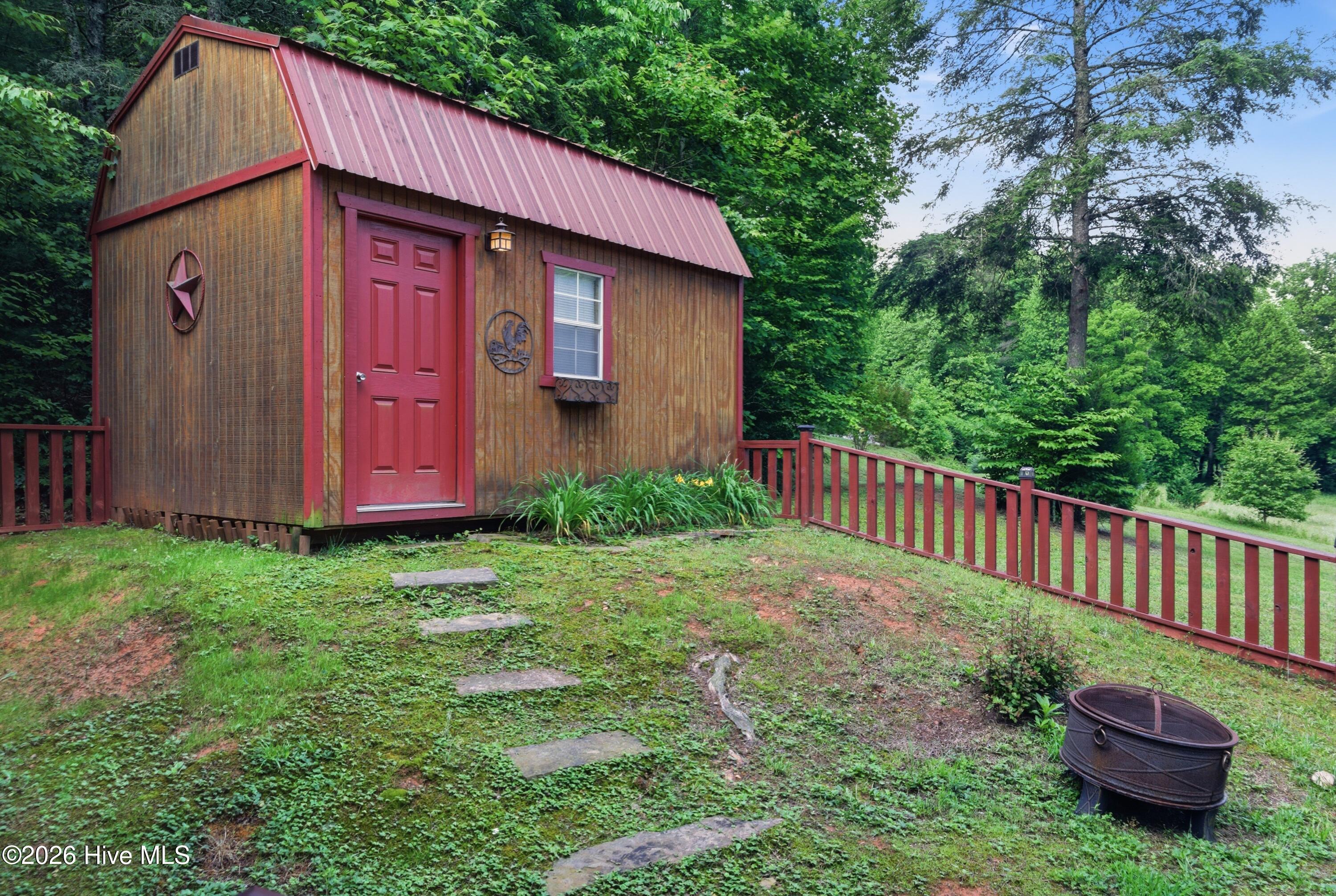20 Mint Lane Property Photo 40