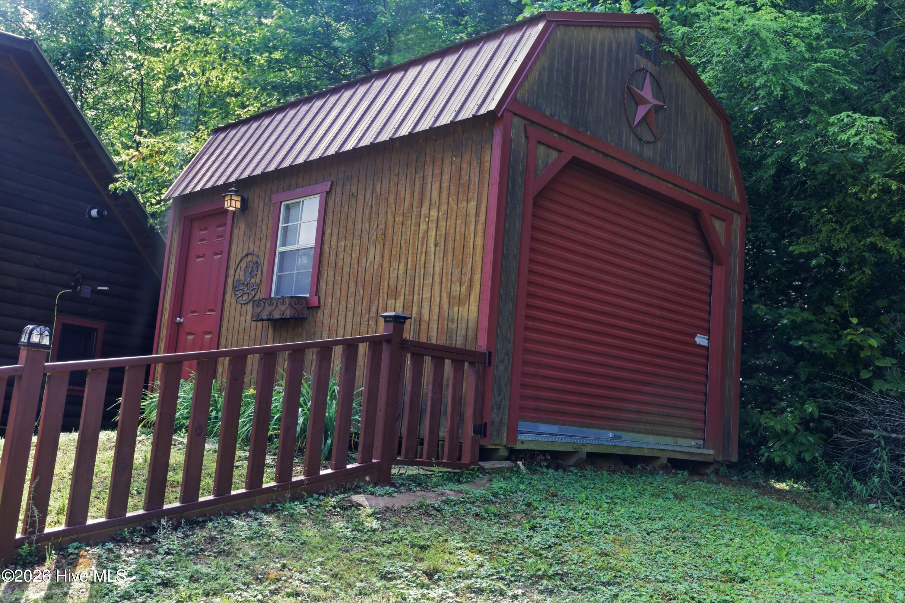 20 Mint Lane Property Photo 41
