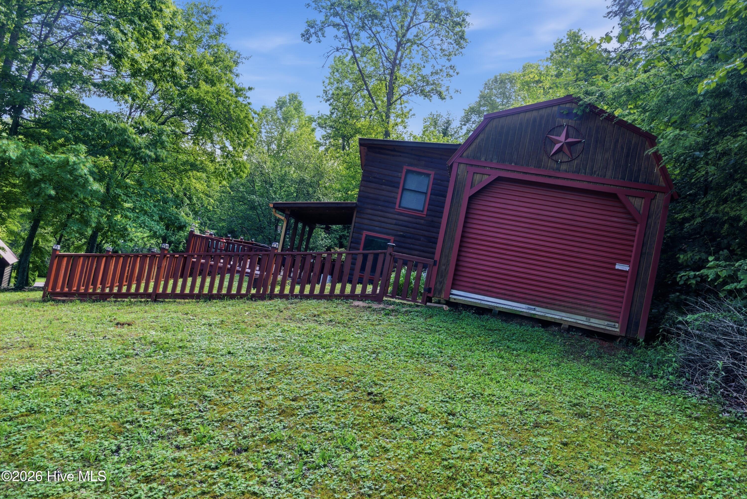 20 Mint Lane Property Photo 42