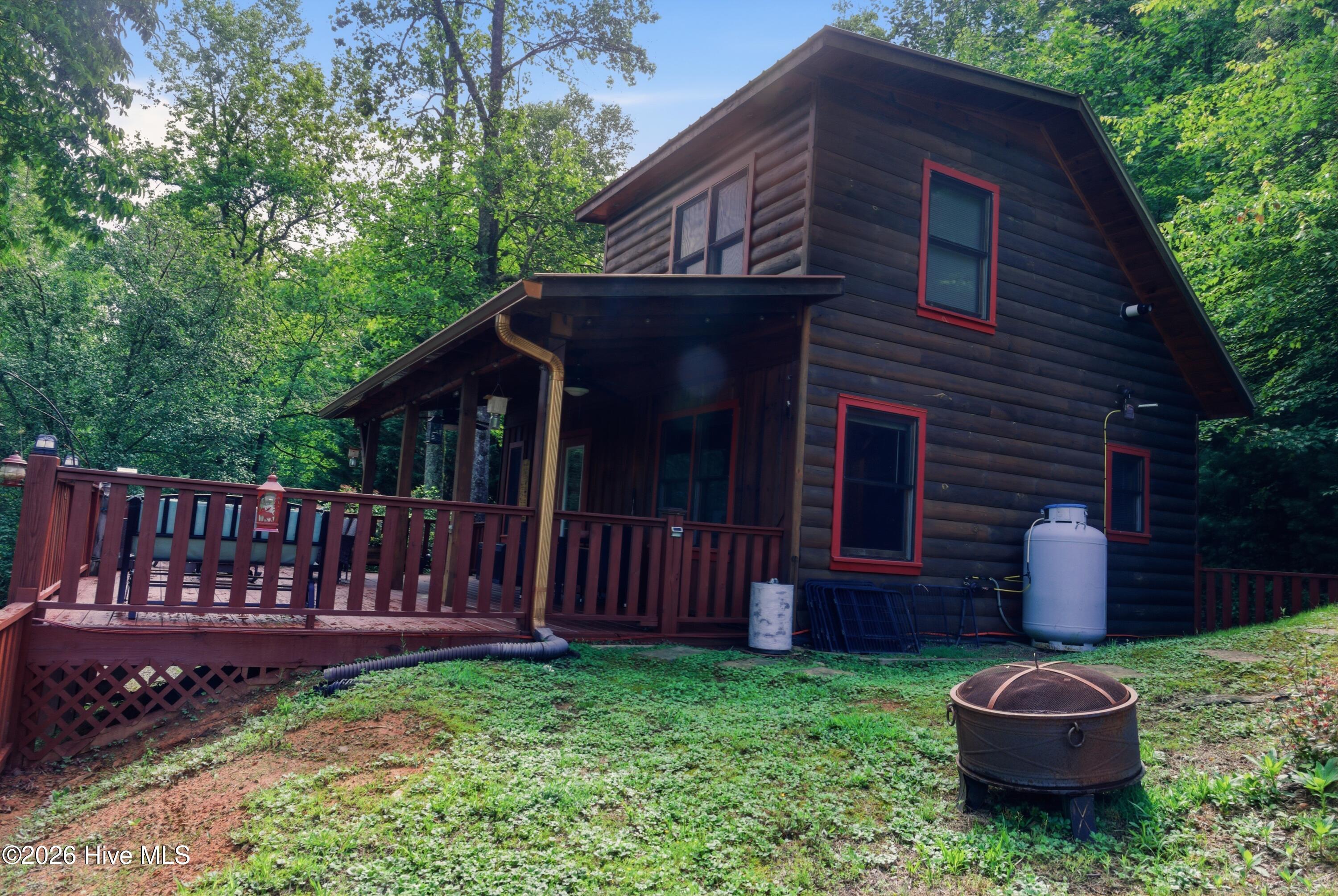 20 Mint Lane Property Photo 43