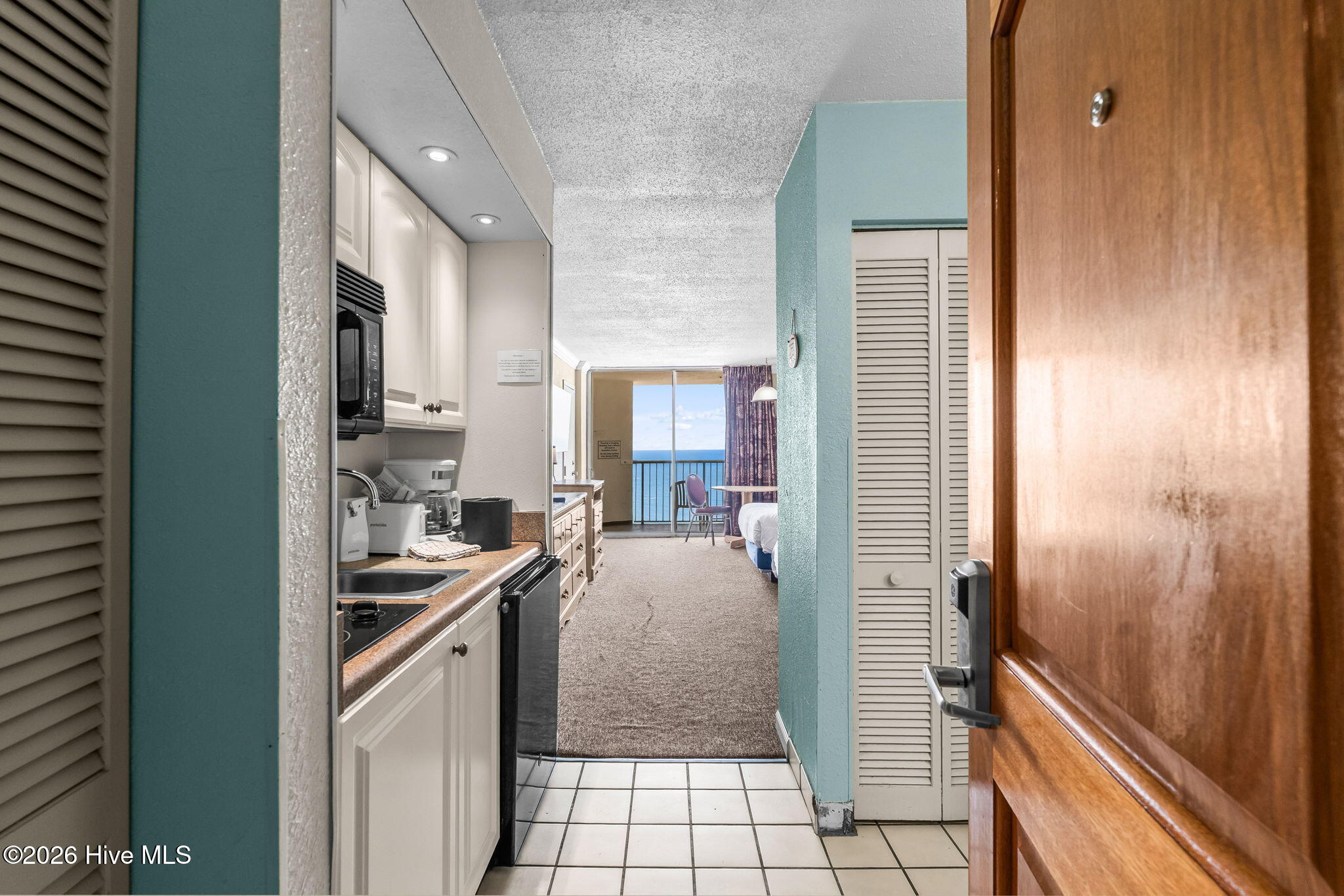 9550 Shore Drive # 1508 Property Photo 3