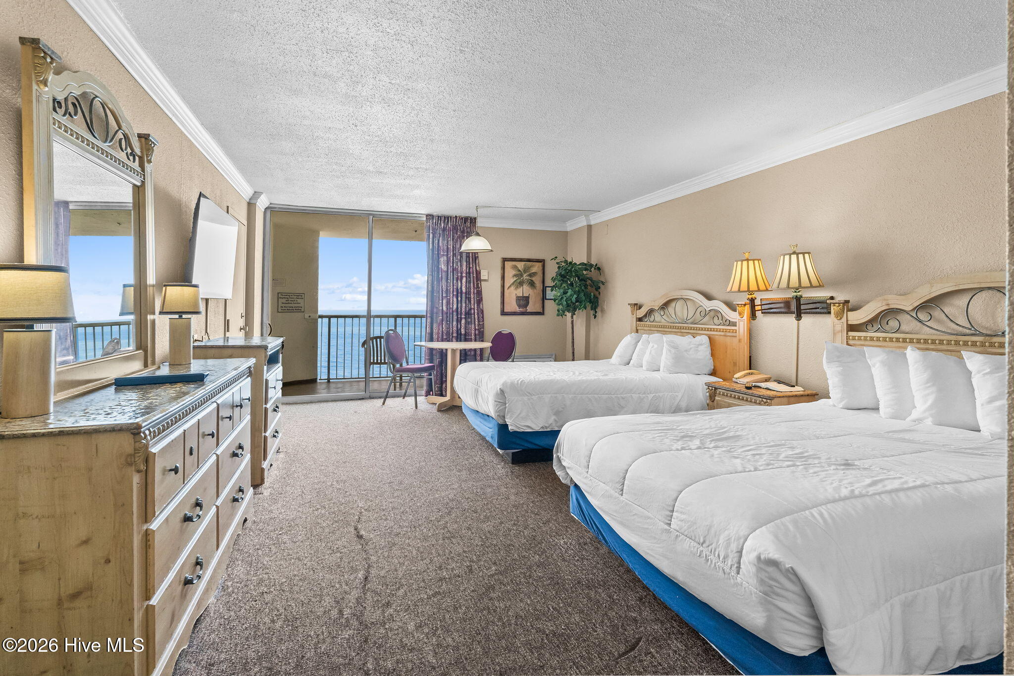 9550 Shore Drive # 1508 Property Photo 4