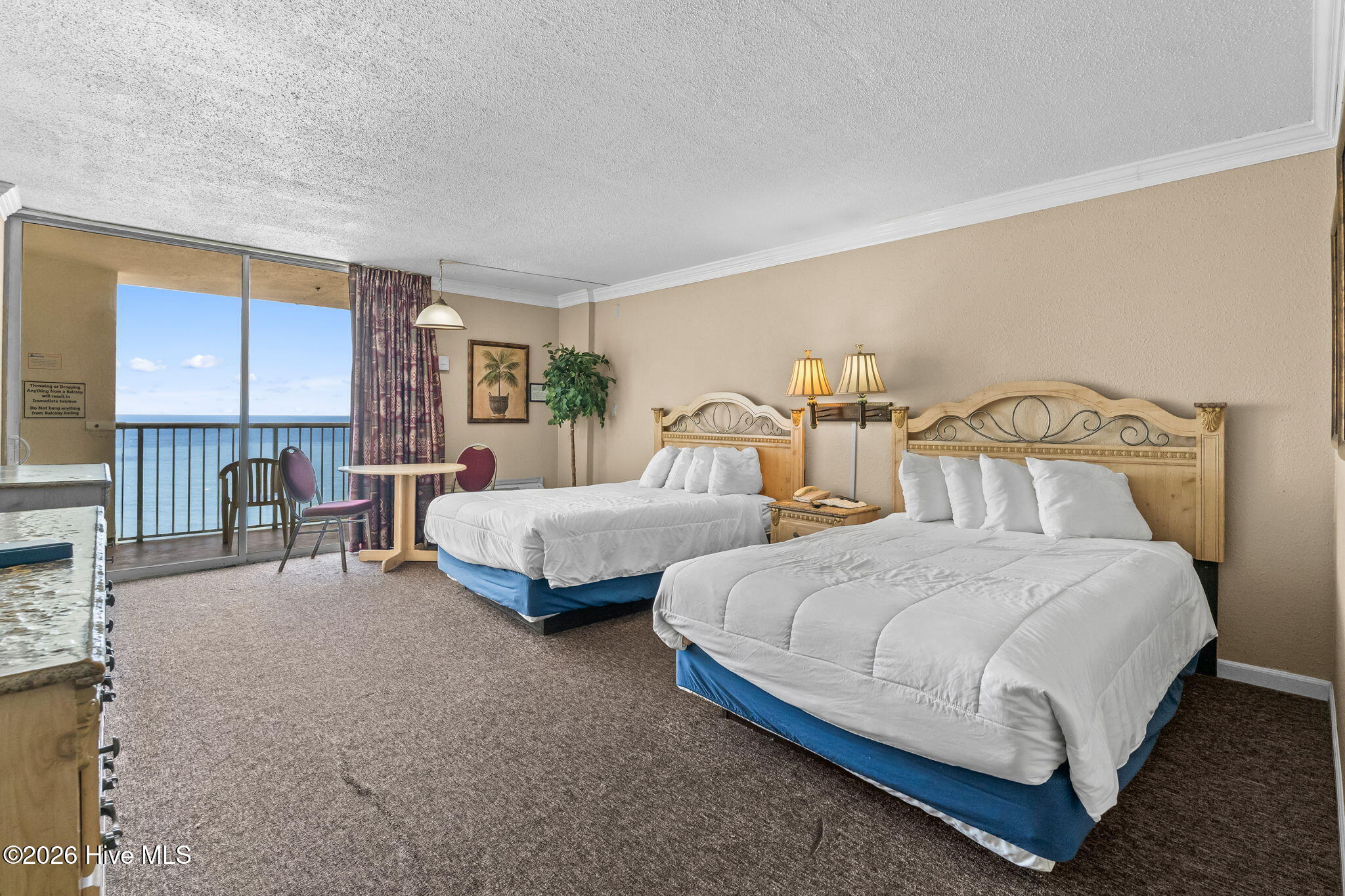 9550 Shore Drive # 1508 Property Photo 5