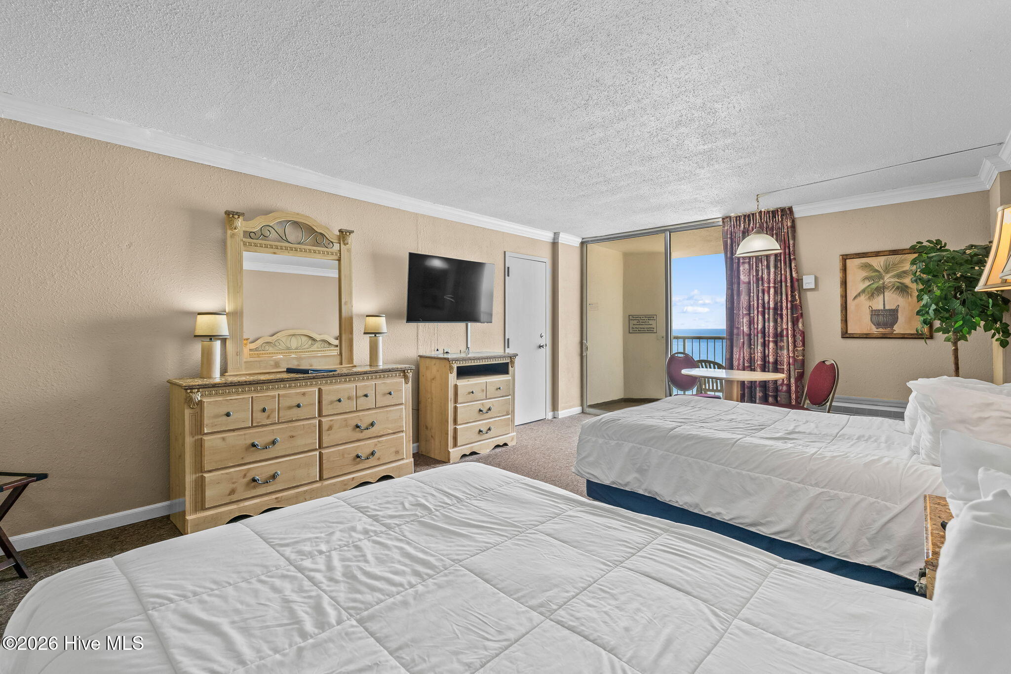 9550 Shore Drive # 1508 Property Photo 6