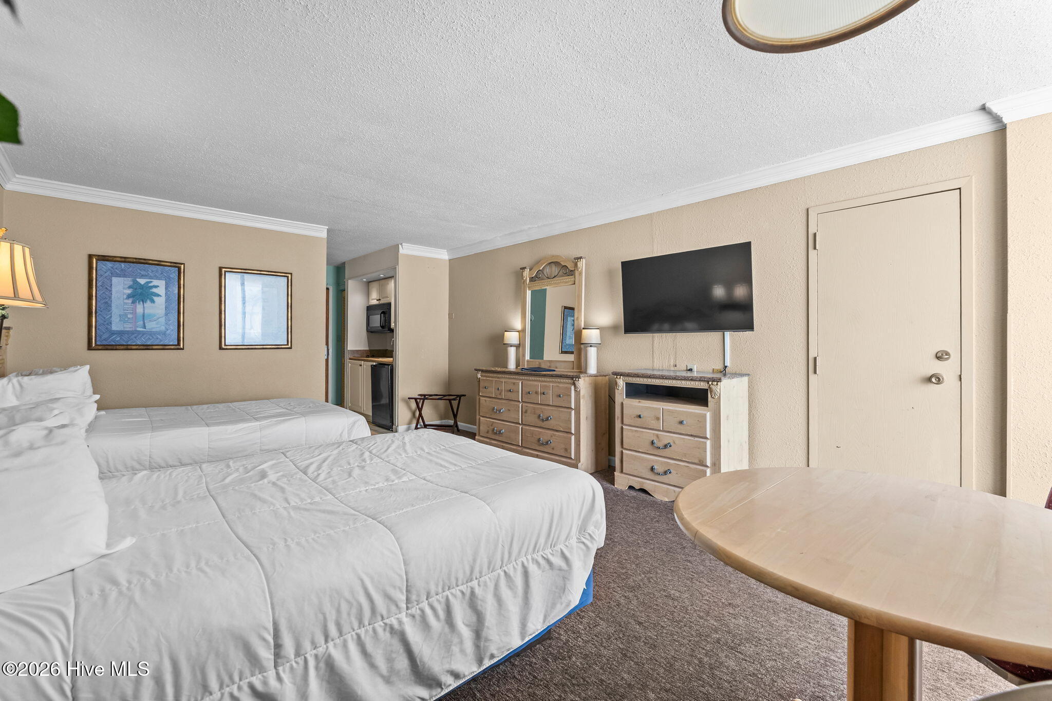 9550 Shore Drive # 1508 Property Photo 7