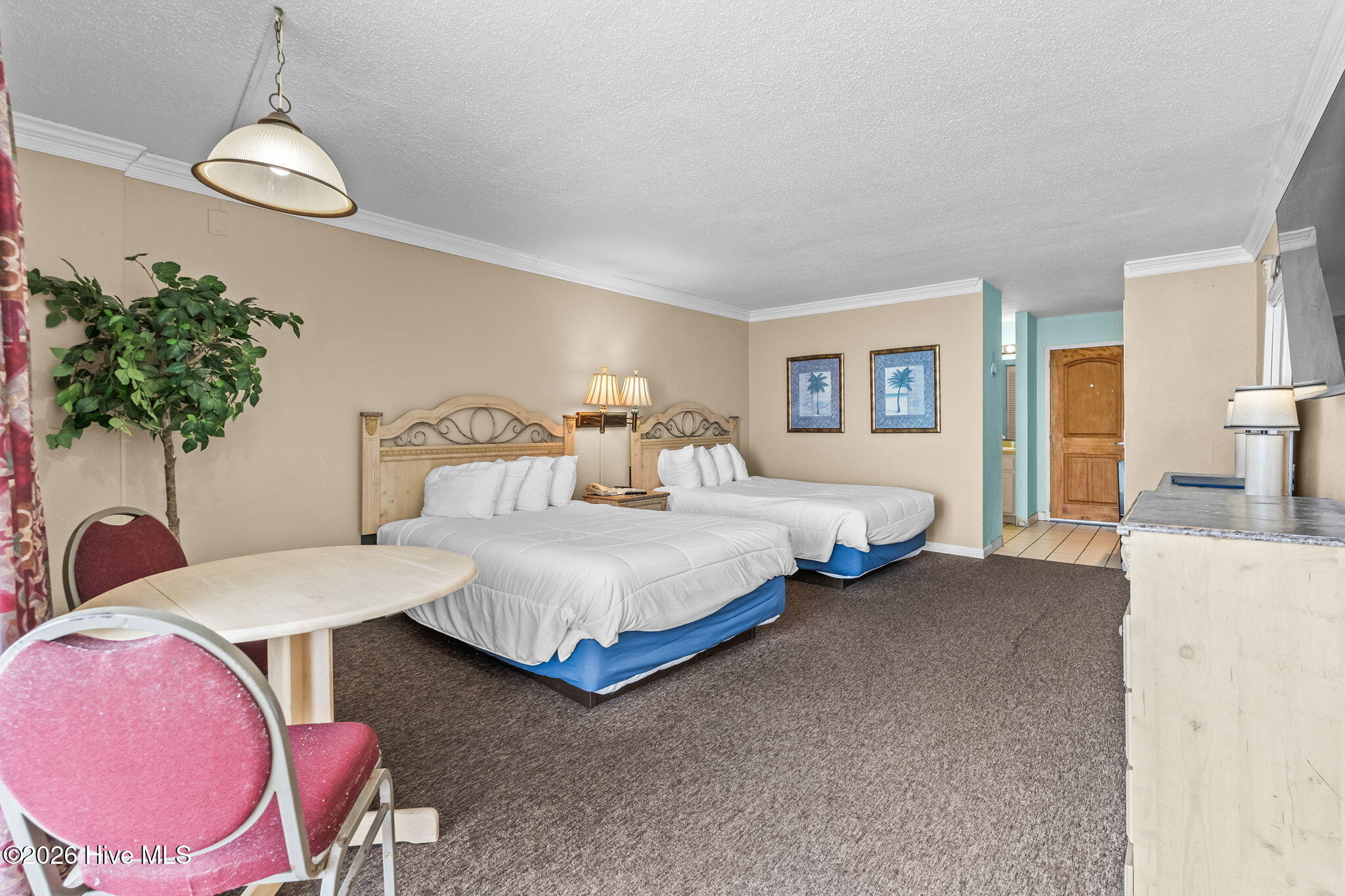 9550 Shore Drive # 1508 Property Photo 8