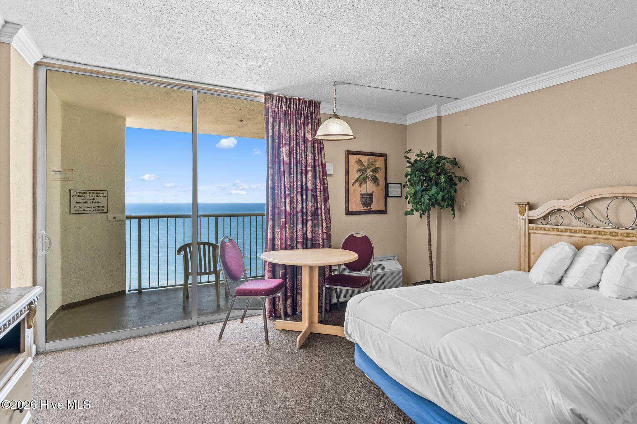 9550 Shore Drive # 1508 Property Photo 9