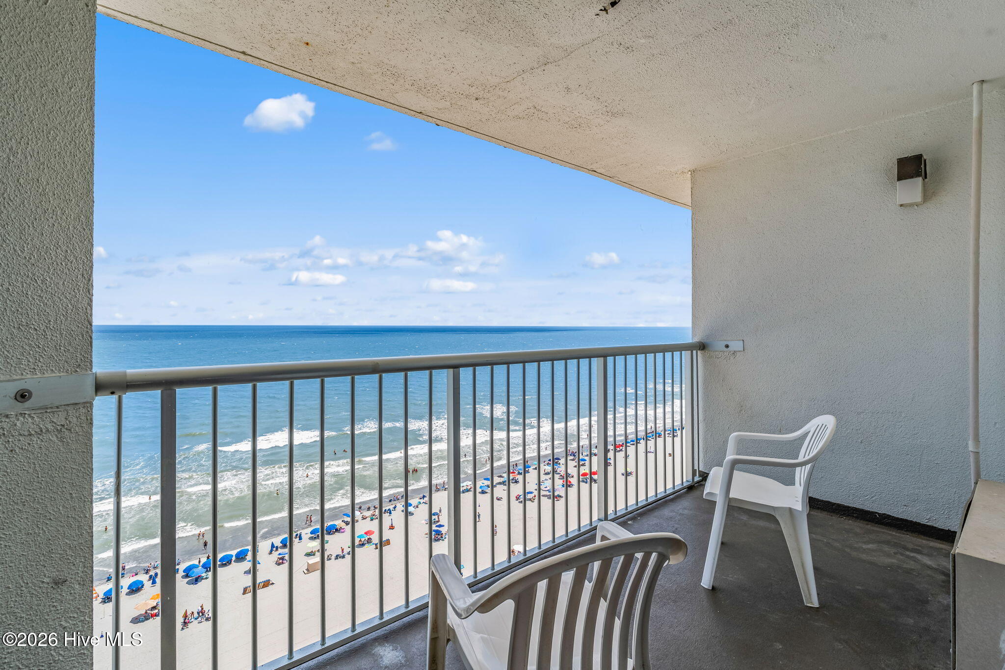 9550 Shore Drive # 1508 Property Photo 10