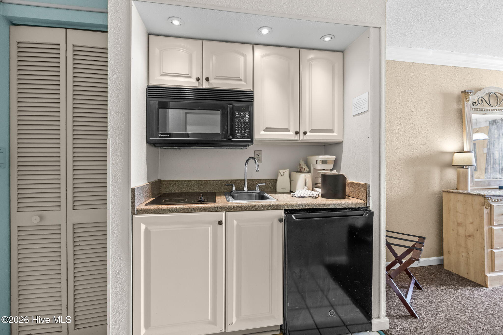 9550 Shore Drive # 1508 Property Photo 15