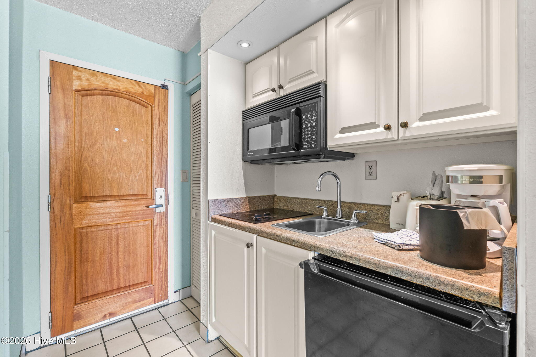 9550 Shore Drive # 1508 Property Photo 16