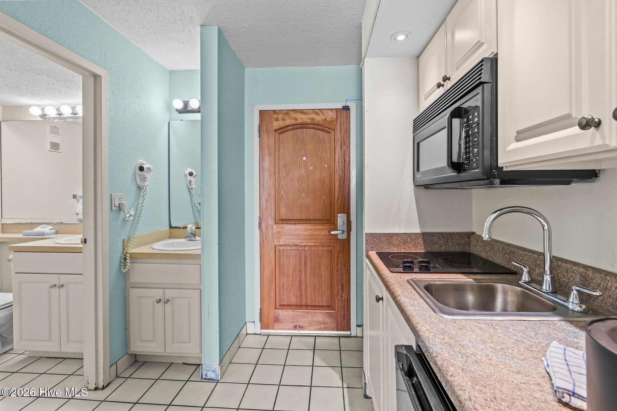 9550 Shore Drive # 1508 Property Photo 17