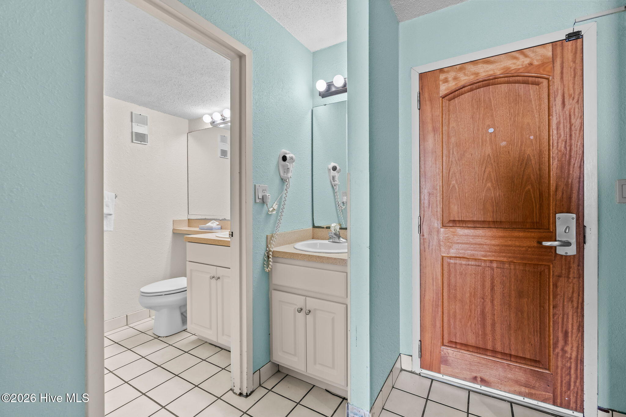 9550 Shore Drive # 1508 Property Photo 18