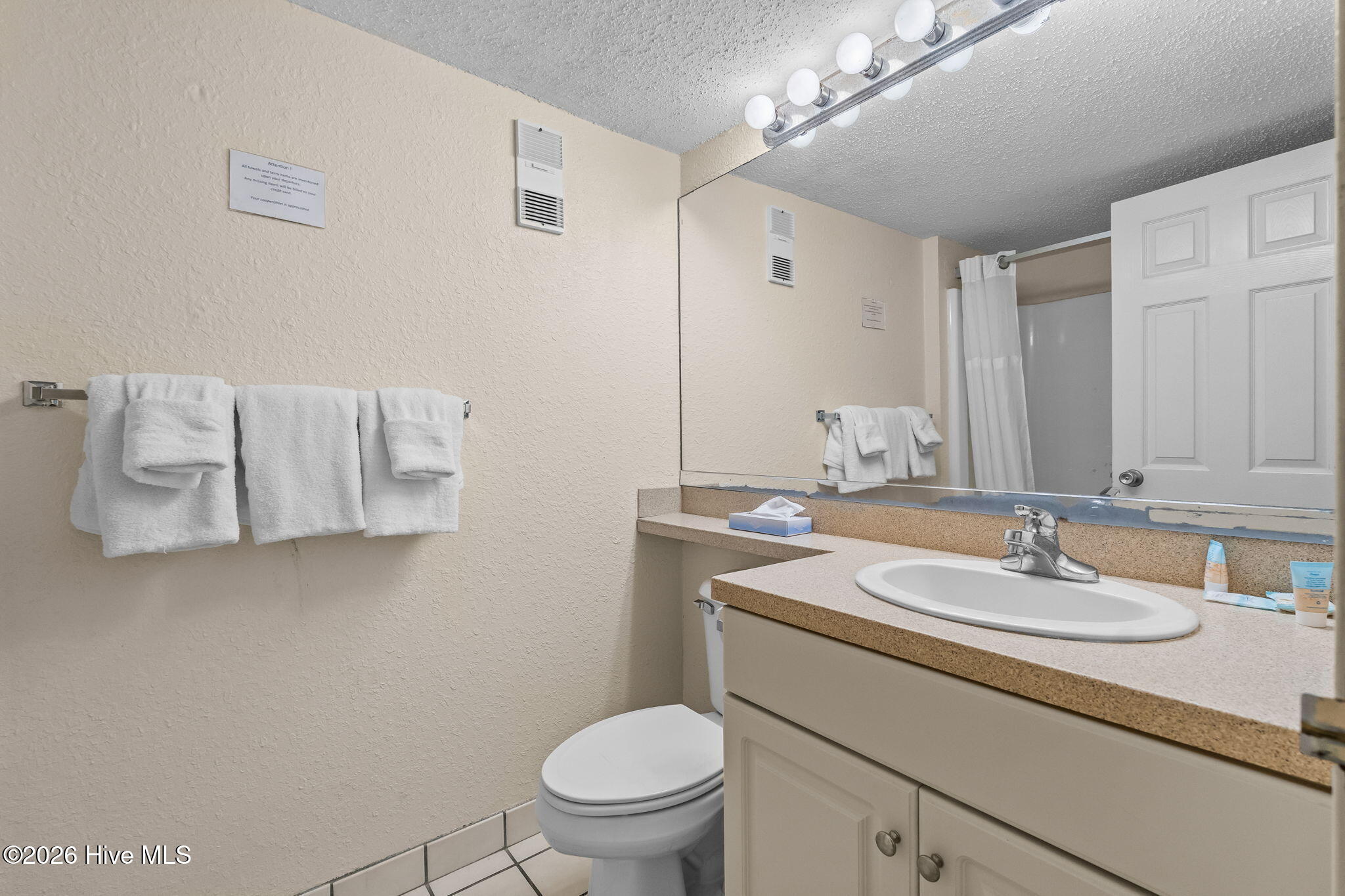 9550 Shore Drive # 1508 Property Photo 19