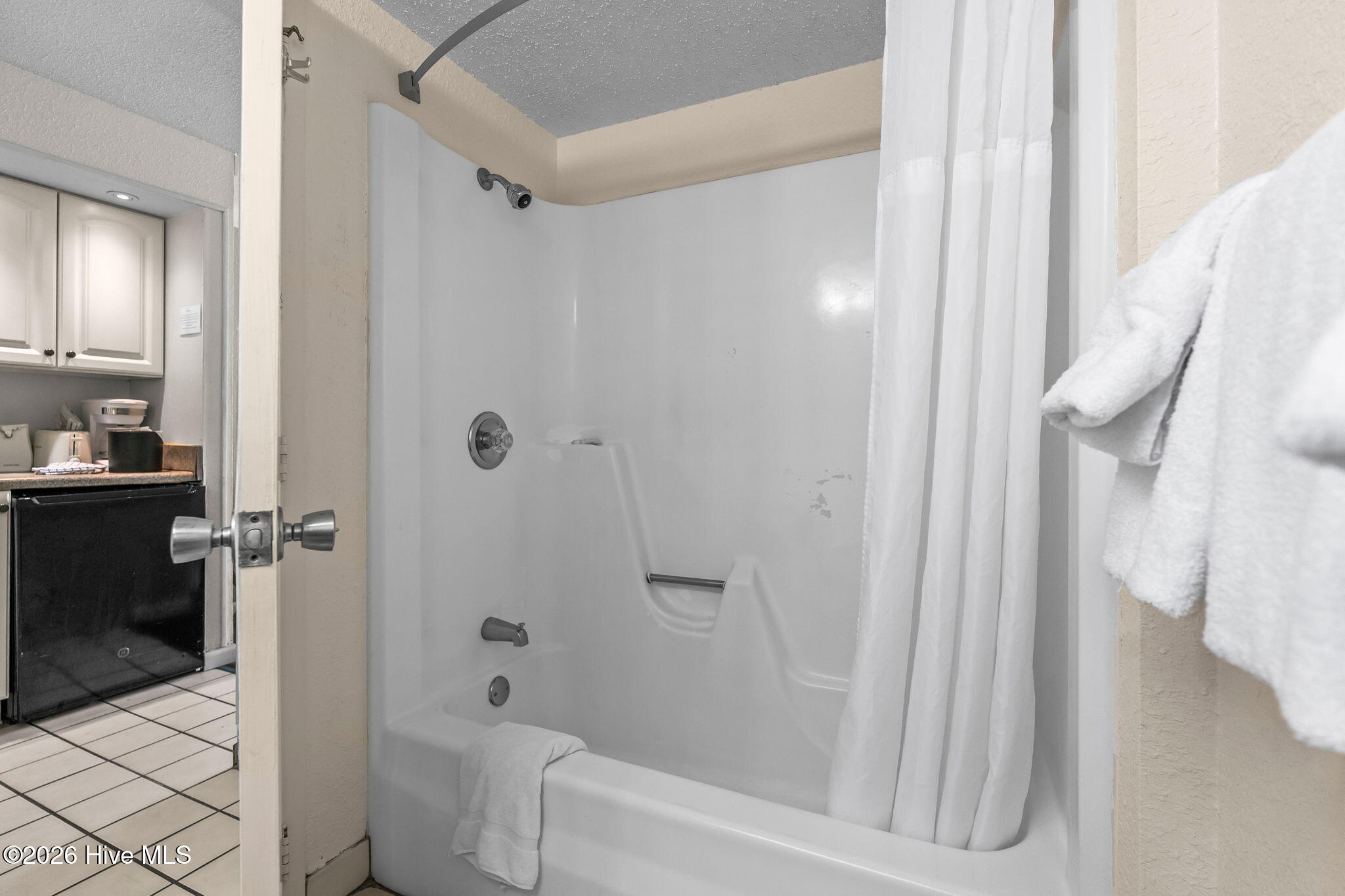9550 Shore Drive # 1508 Property Photo 20