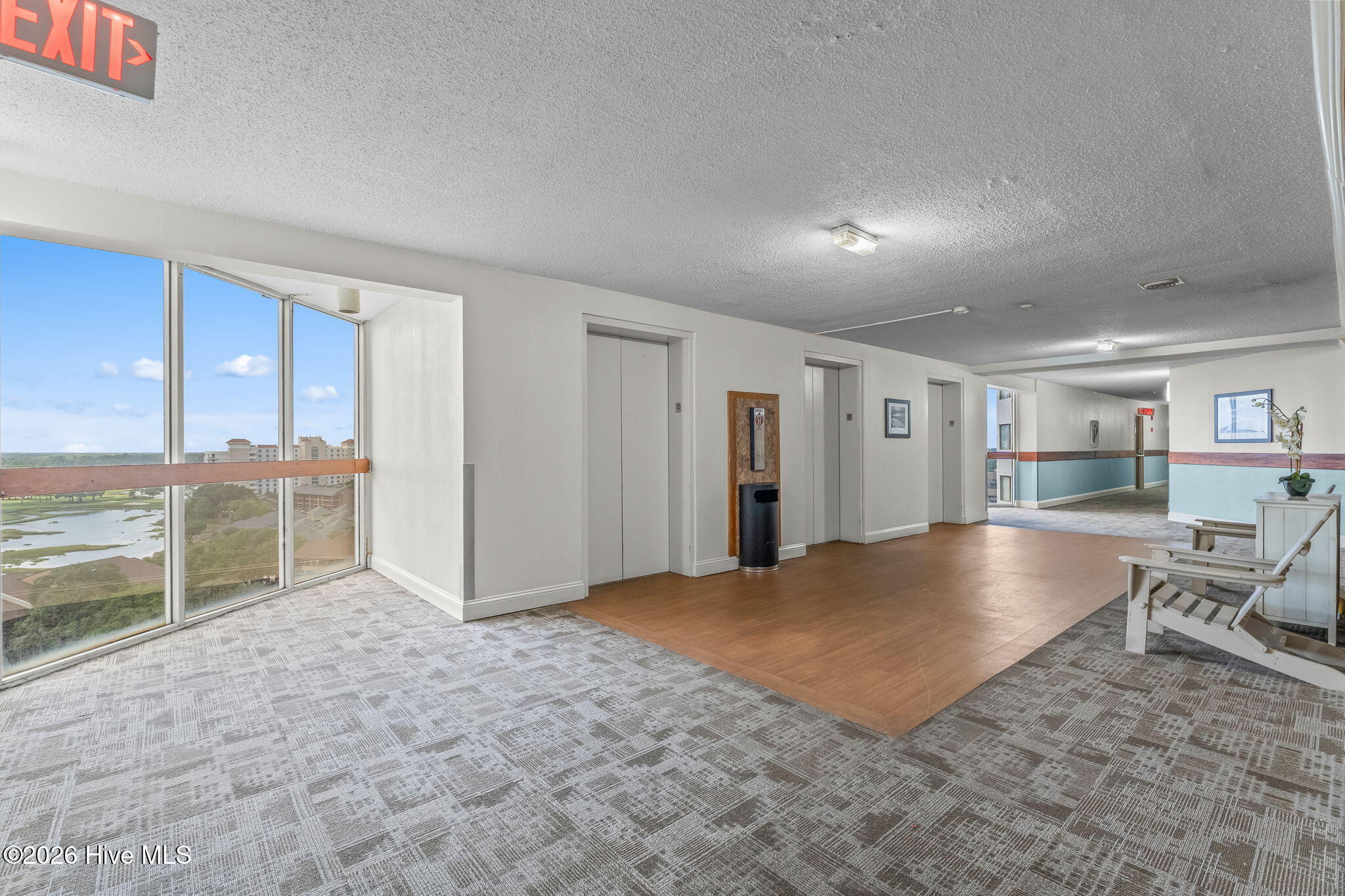 9550 Shore Drive # 1508 Property Photo 21